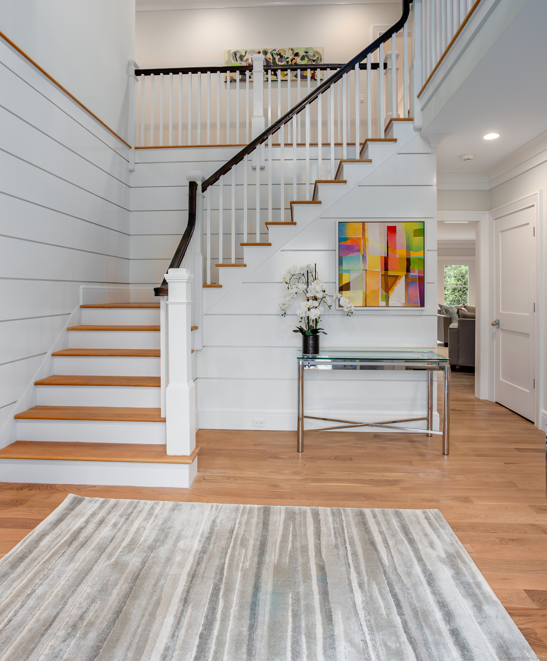 3 Eno Lane