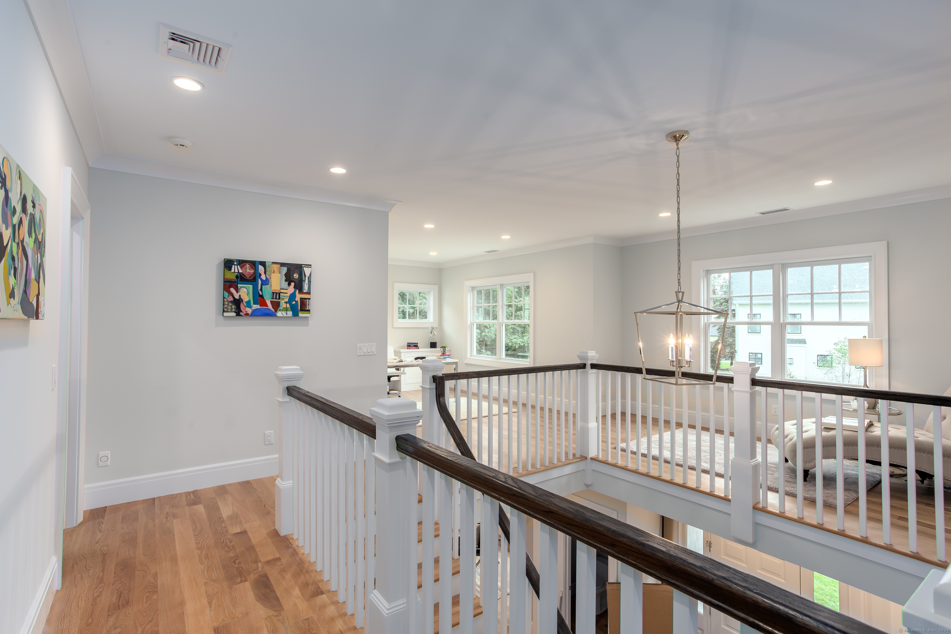 3 Eno Lane