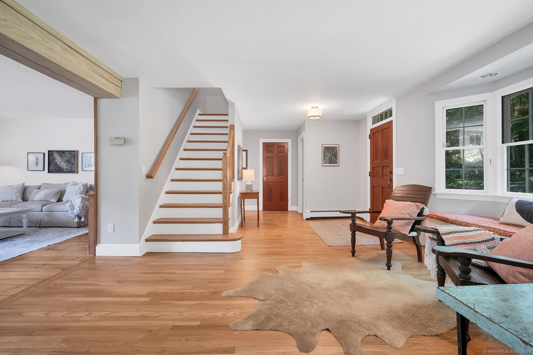 44 Old Mill Road
