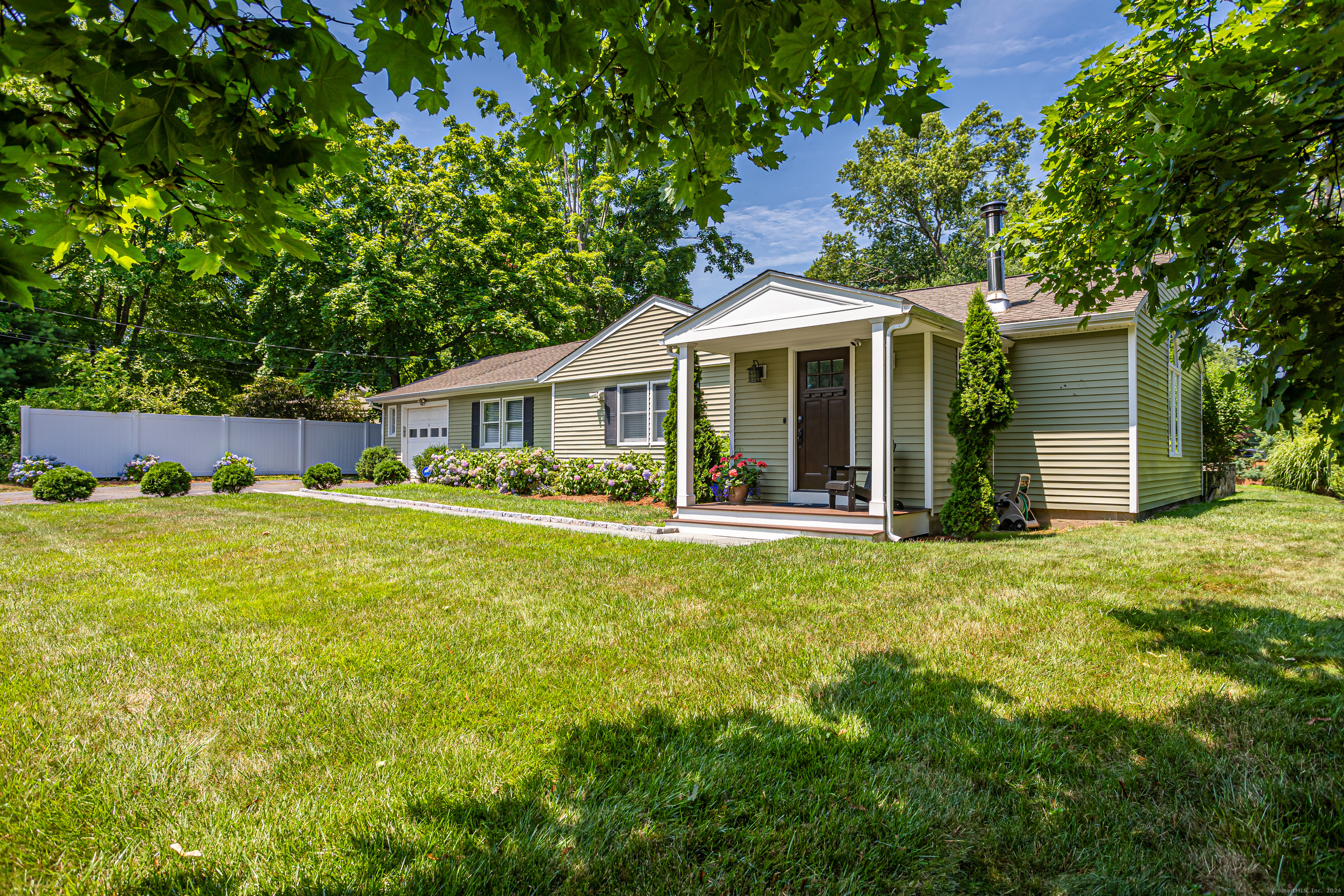 13 Suburban Drive