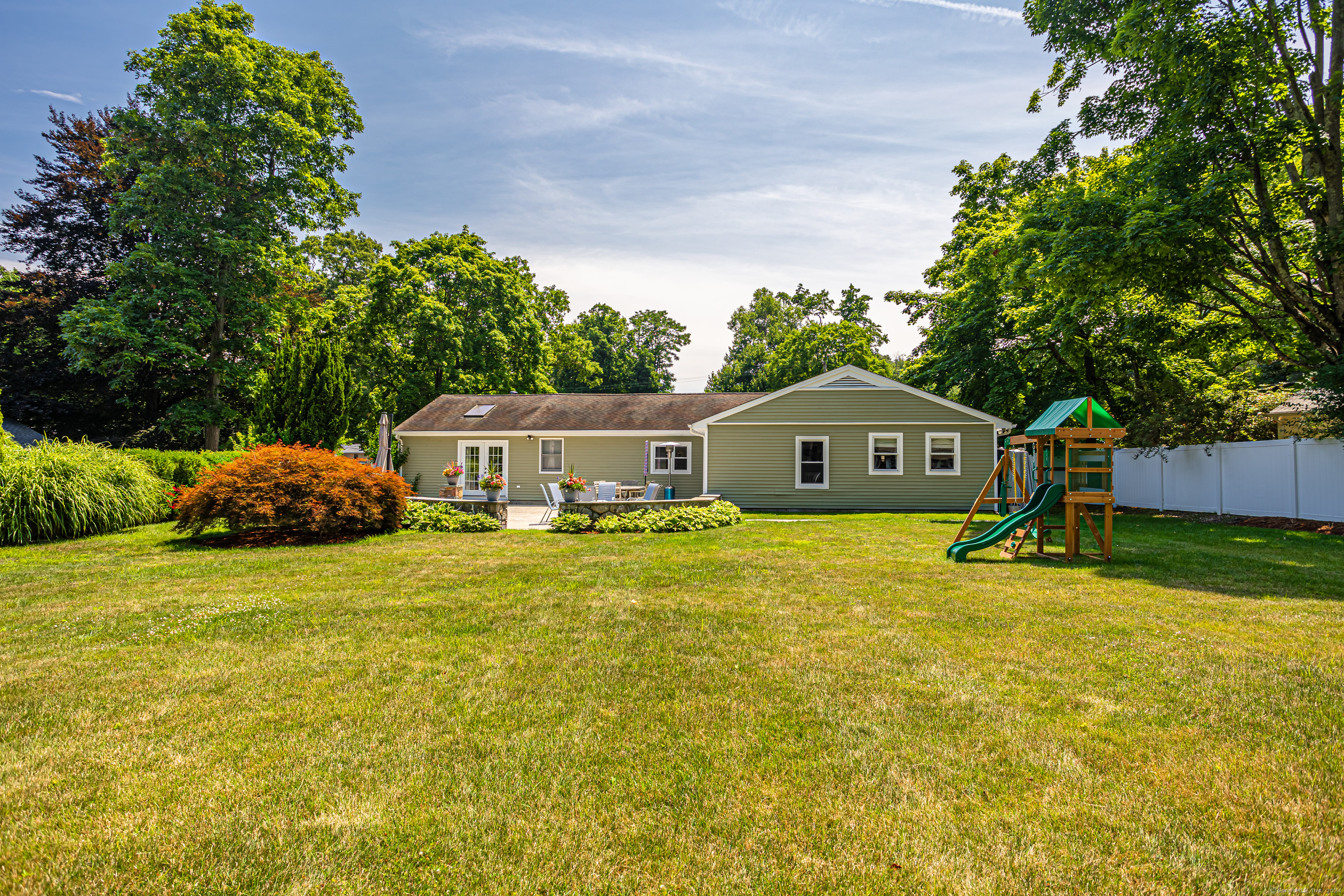 13 Suburban Drive