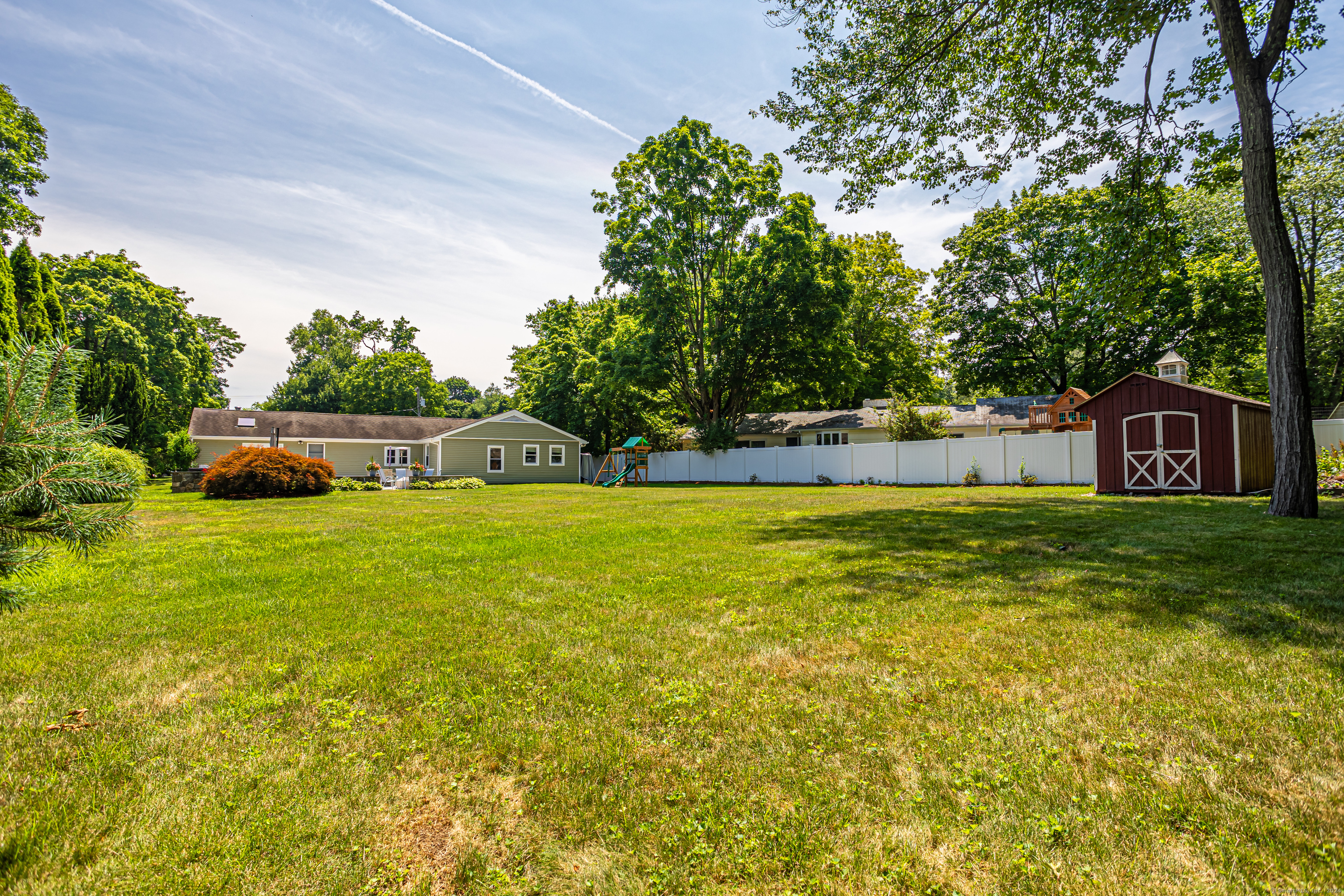 13 Suburban Drive