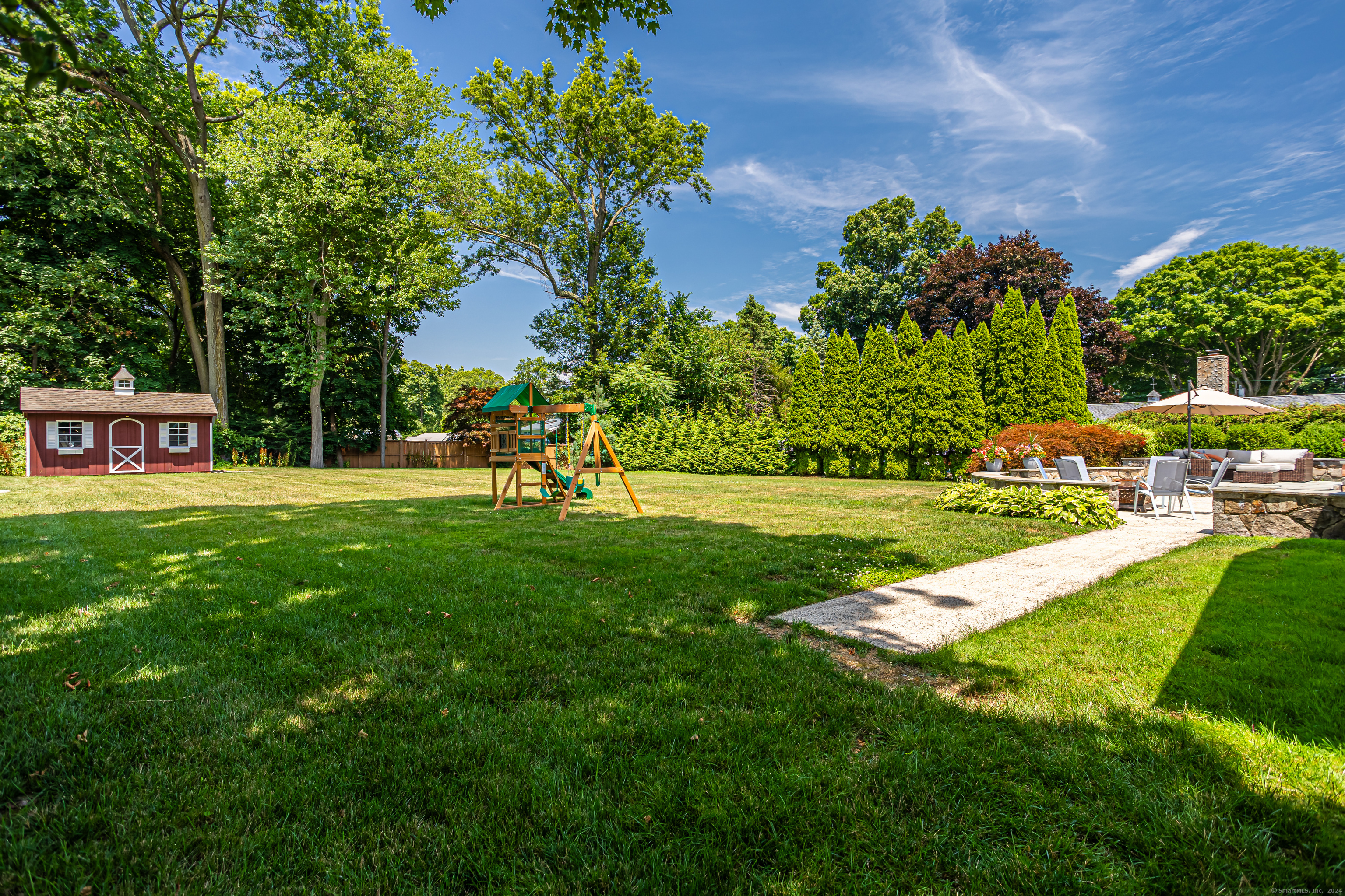 13 Suburban Drive