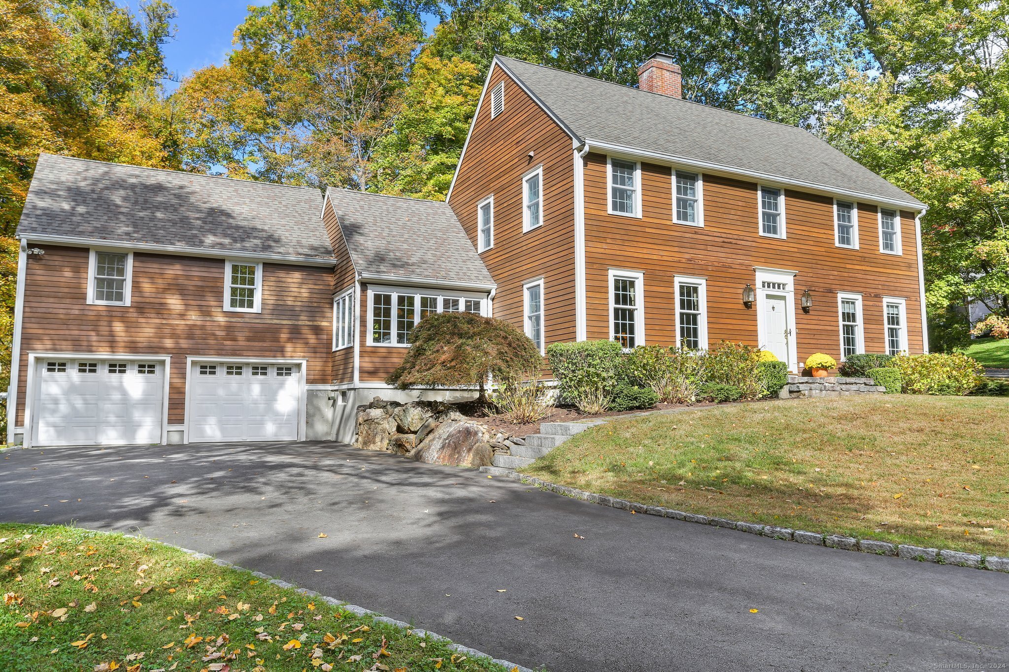 19 Oak Knoll Road