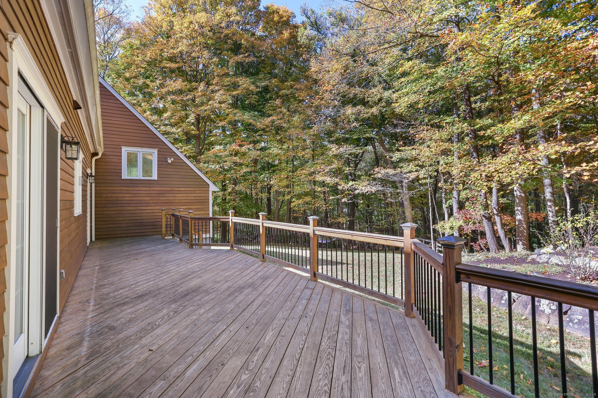 19 Oak Knoll Road