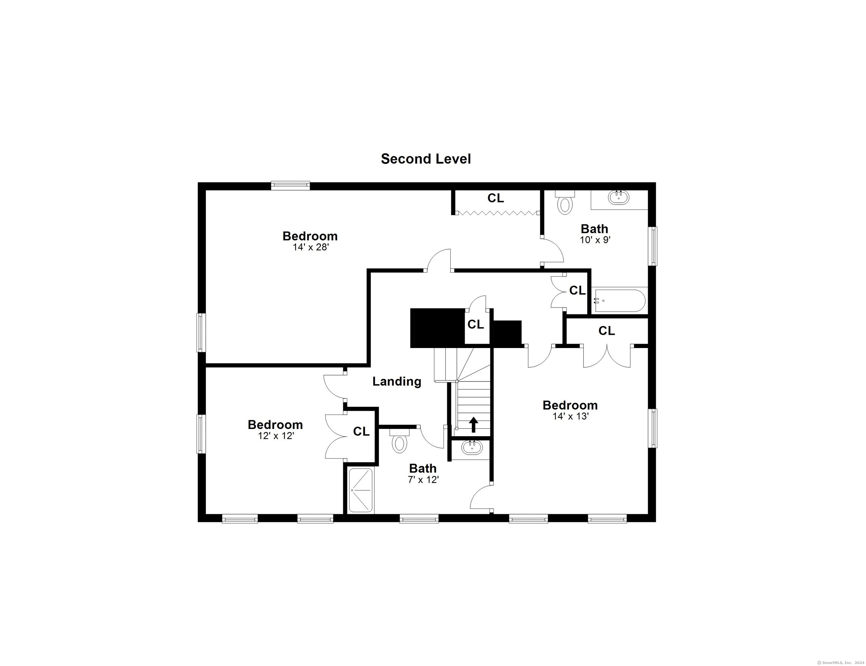 19 Oak Knoll Road
