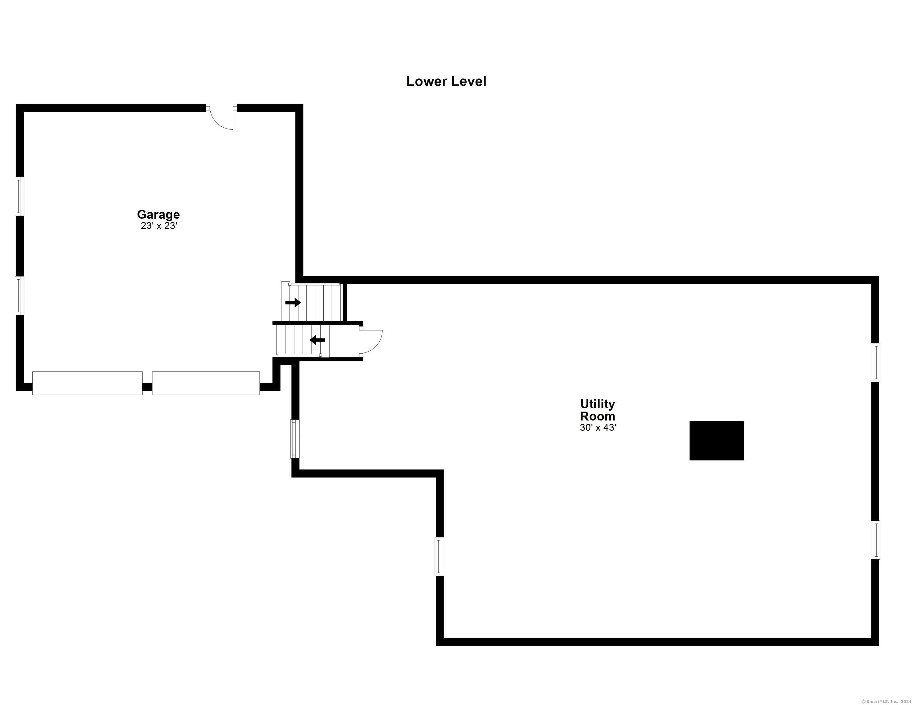 19 Oak Knoll Road