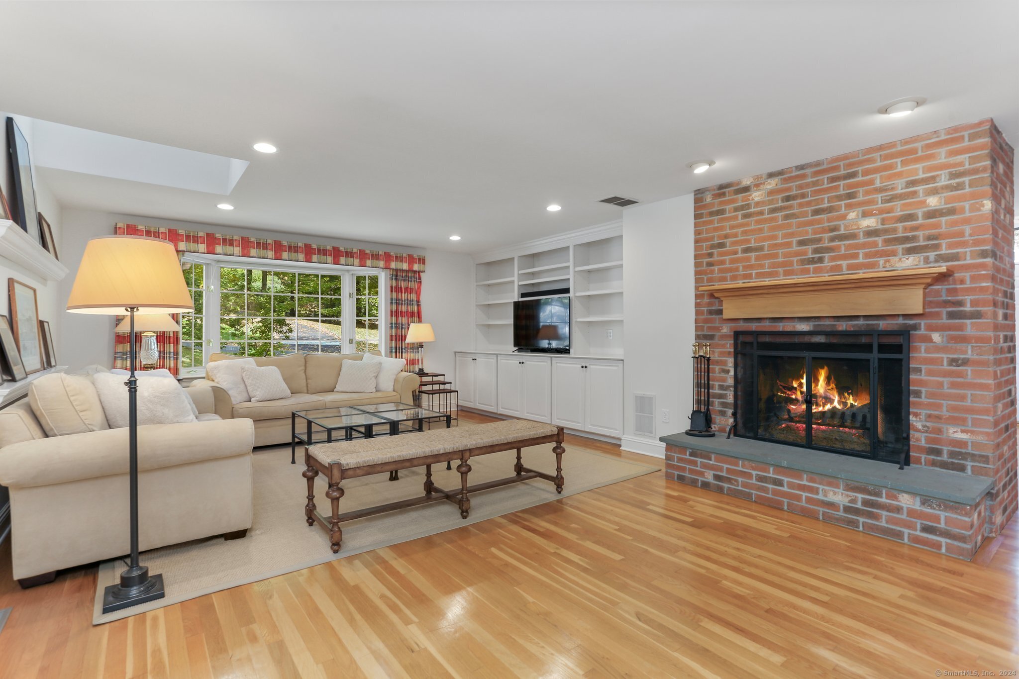 19 Oak Knoll Road