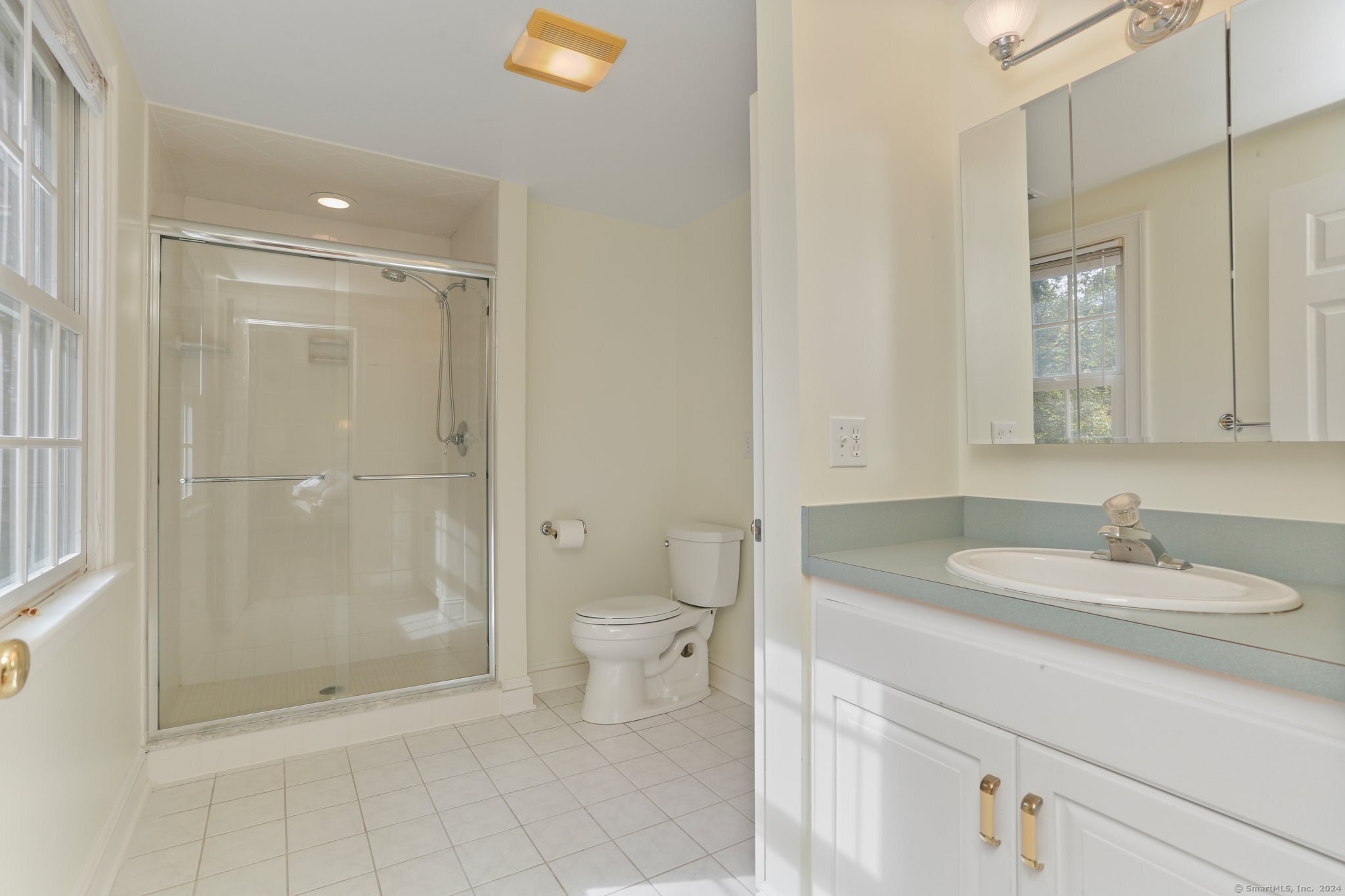 19 Oak Knoll Road