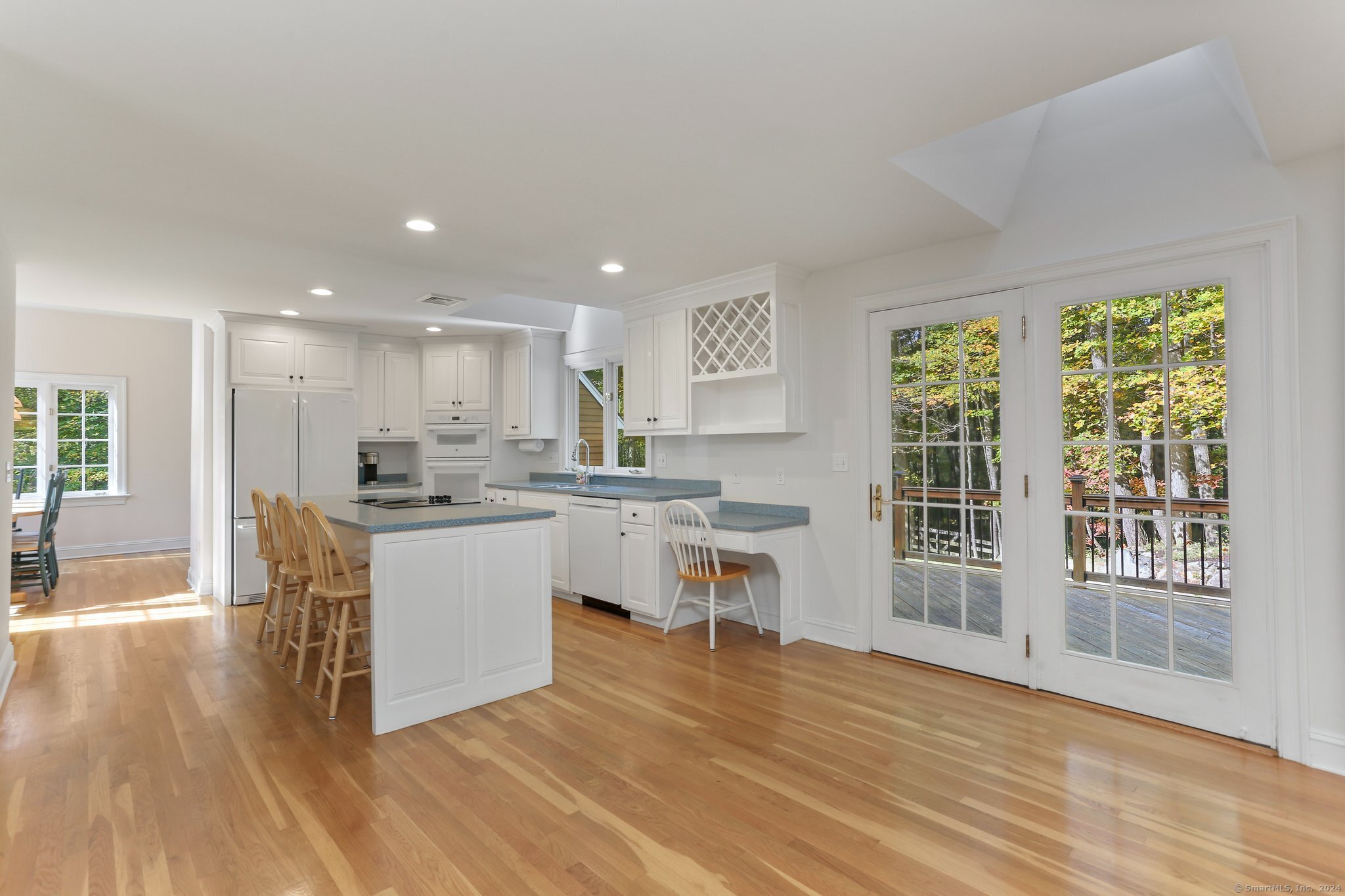 19 Oak Knoll Road
