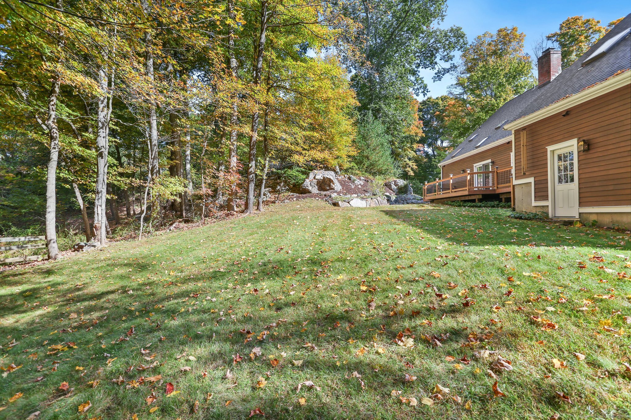 19 Oak Knoll Road