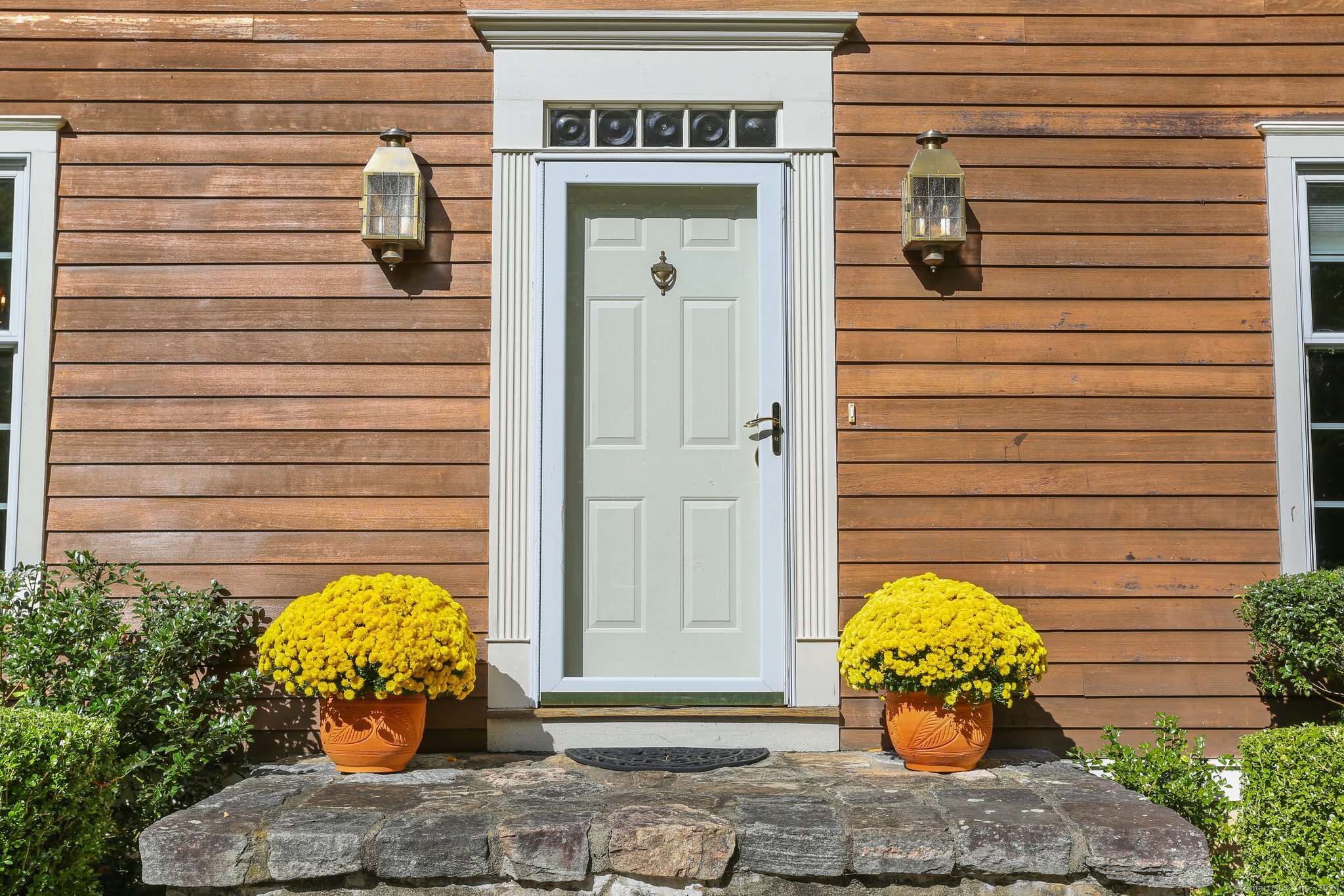19 Oak Knoll Road
