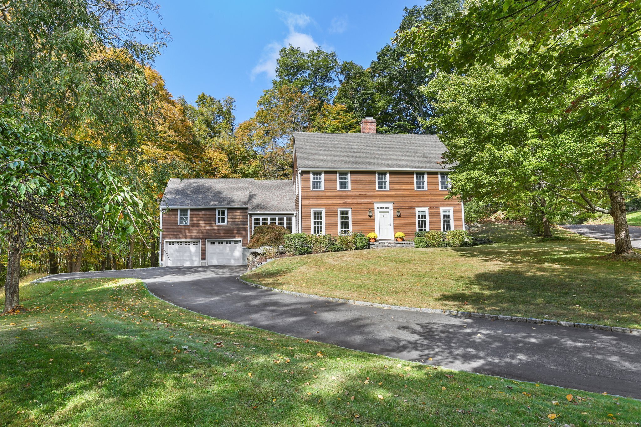19 Oak Knoll Road