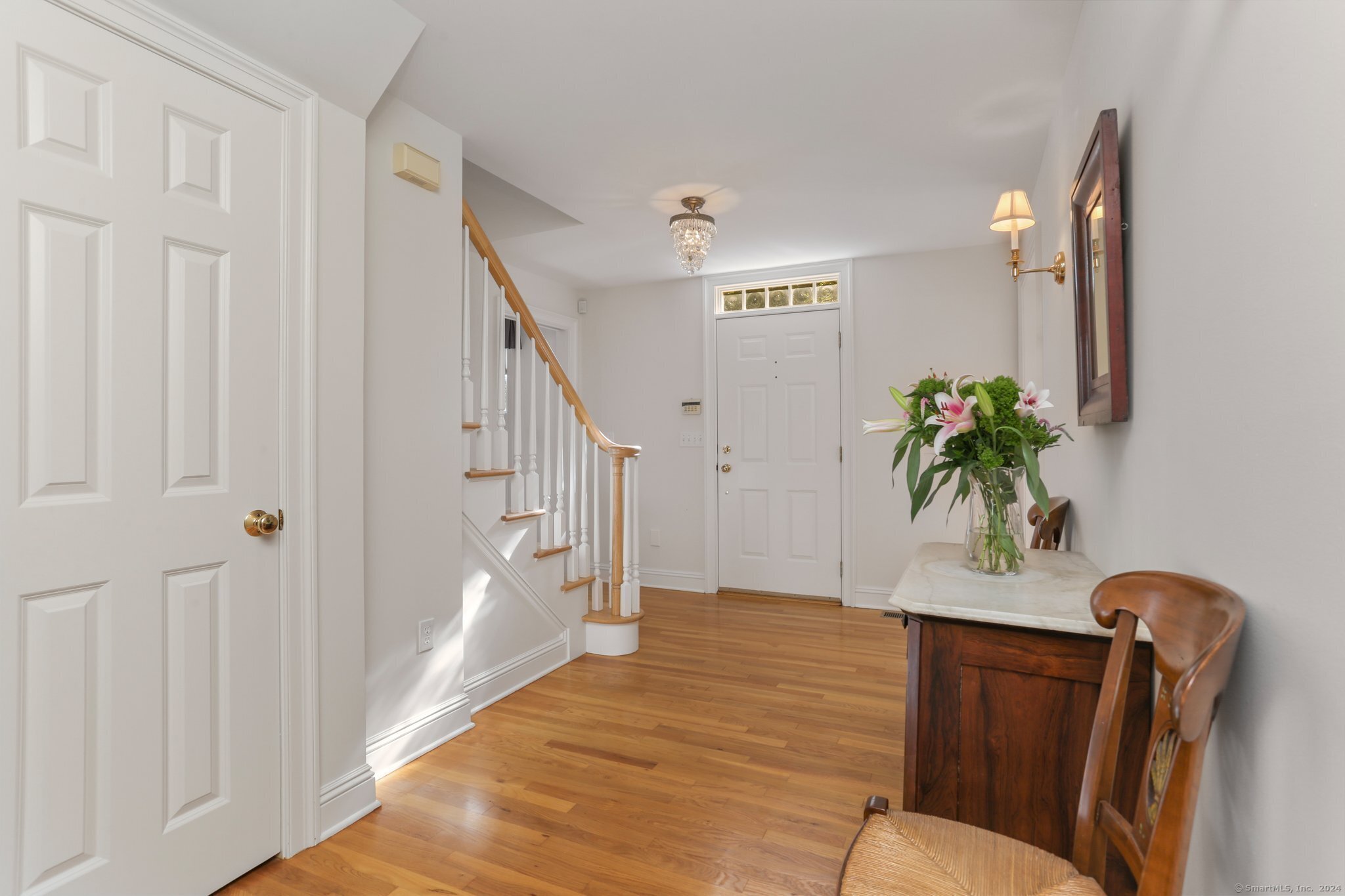 19 Oak Knoll Road