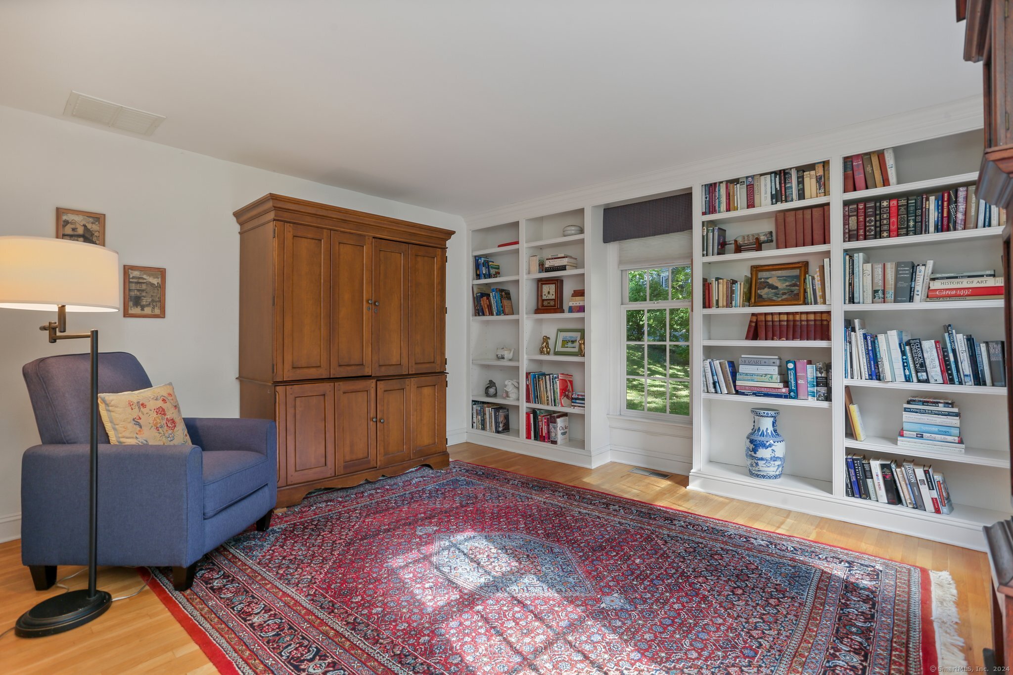 19 Oak Knoll Road