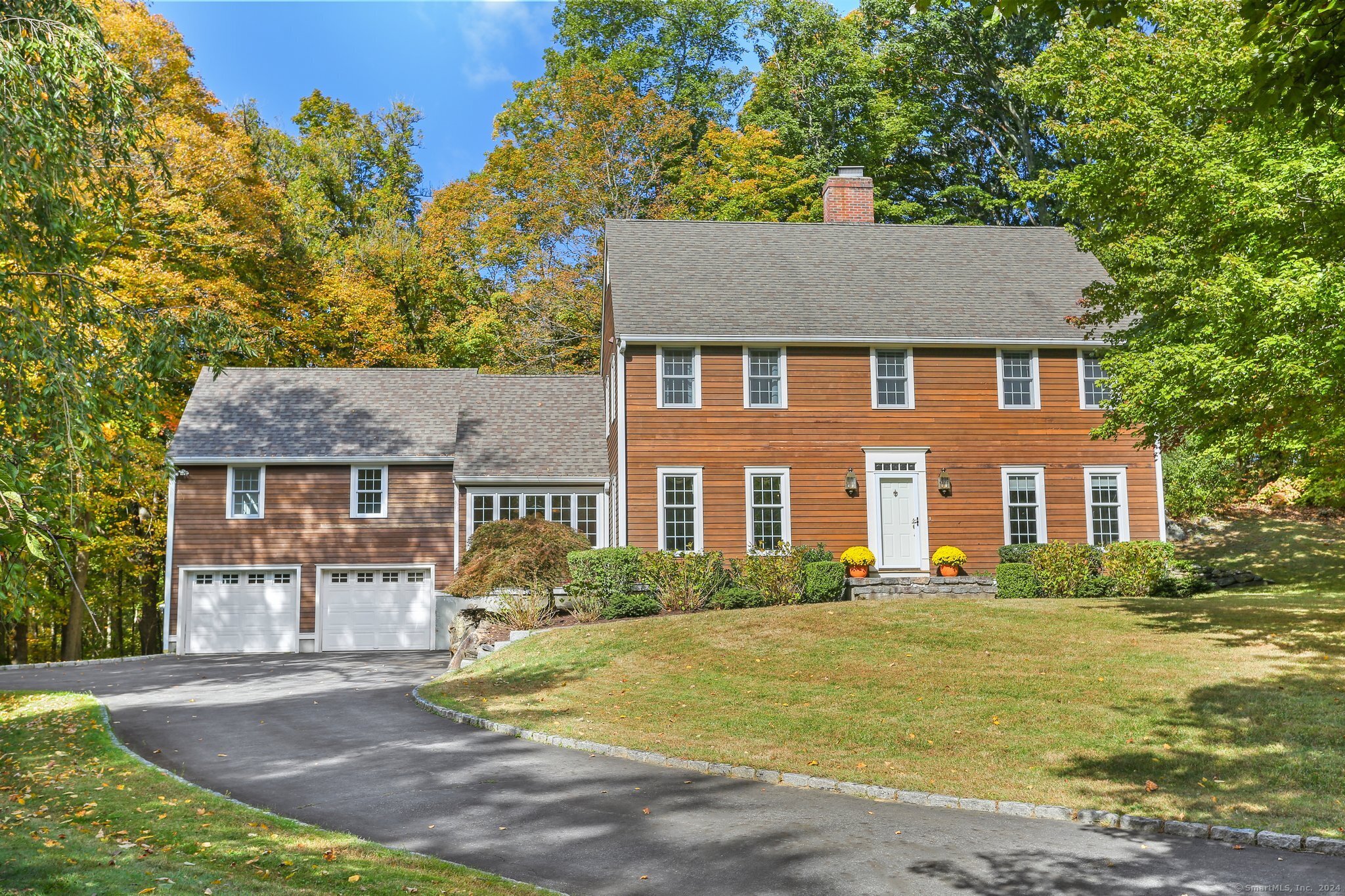 19 Oak Knoll Road