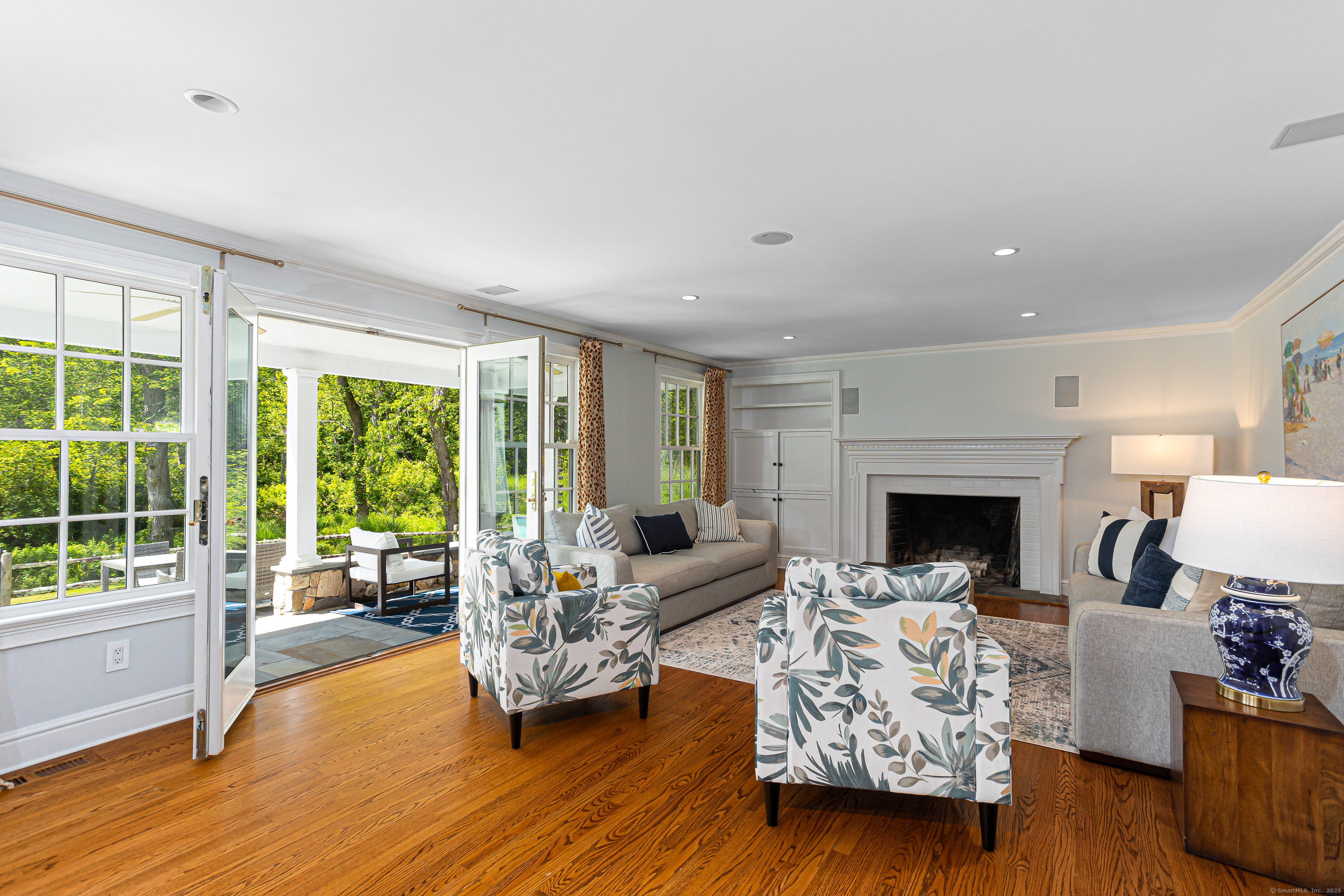 3 Pritchard Lane