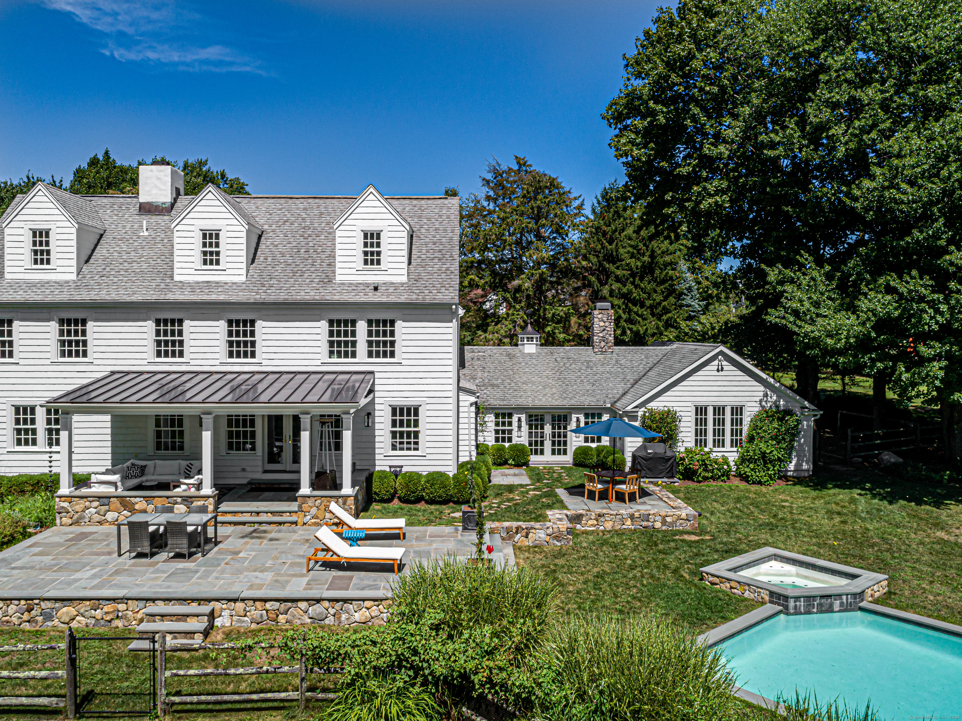 3 Pritchard Lane