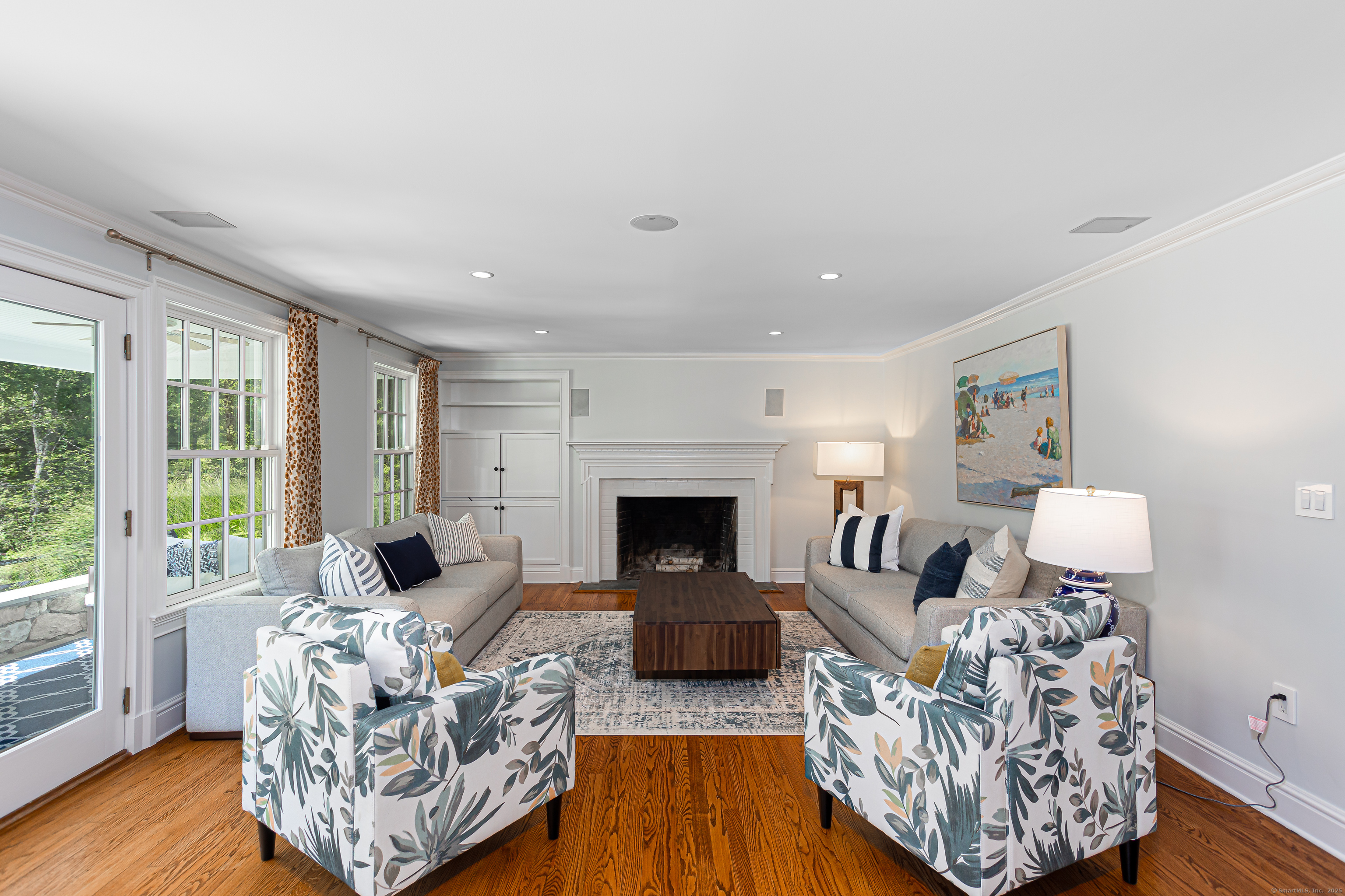 3 Pritchard Lane