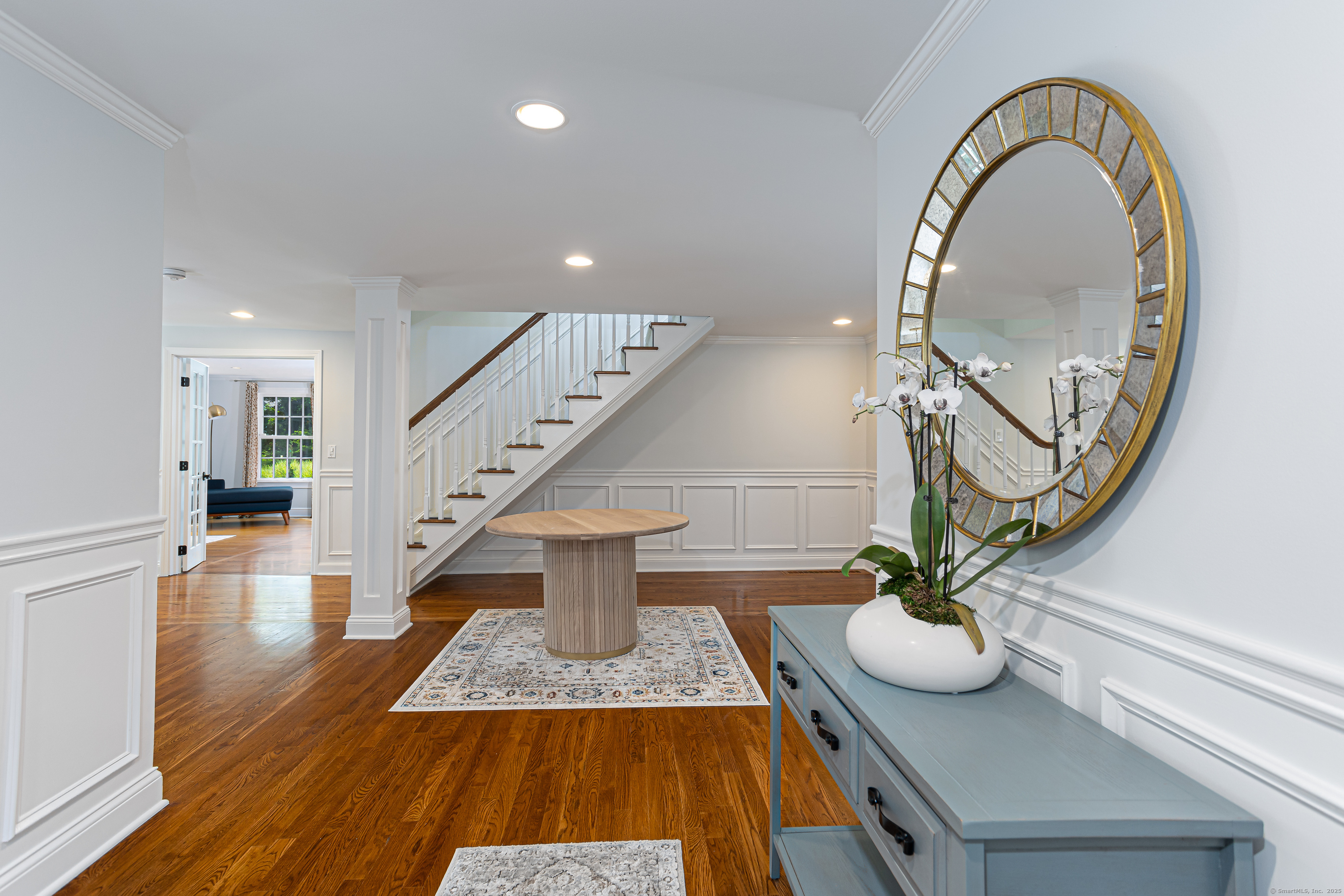 3 Pritchard Lane