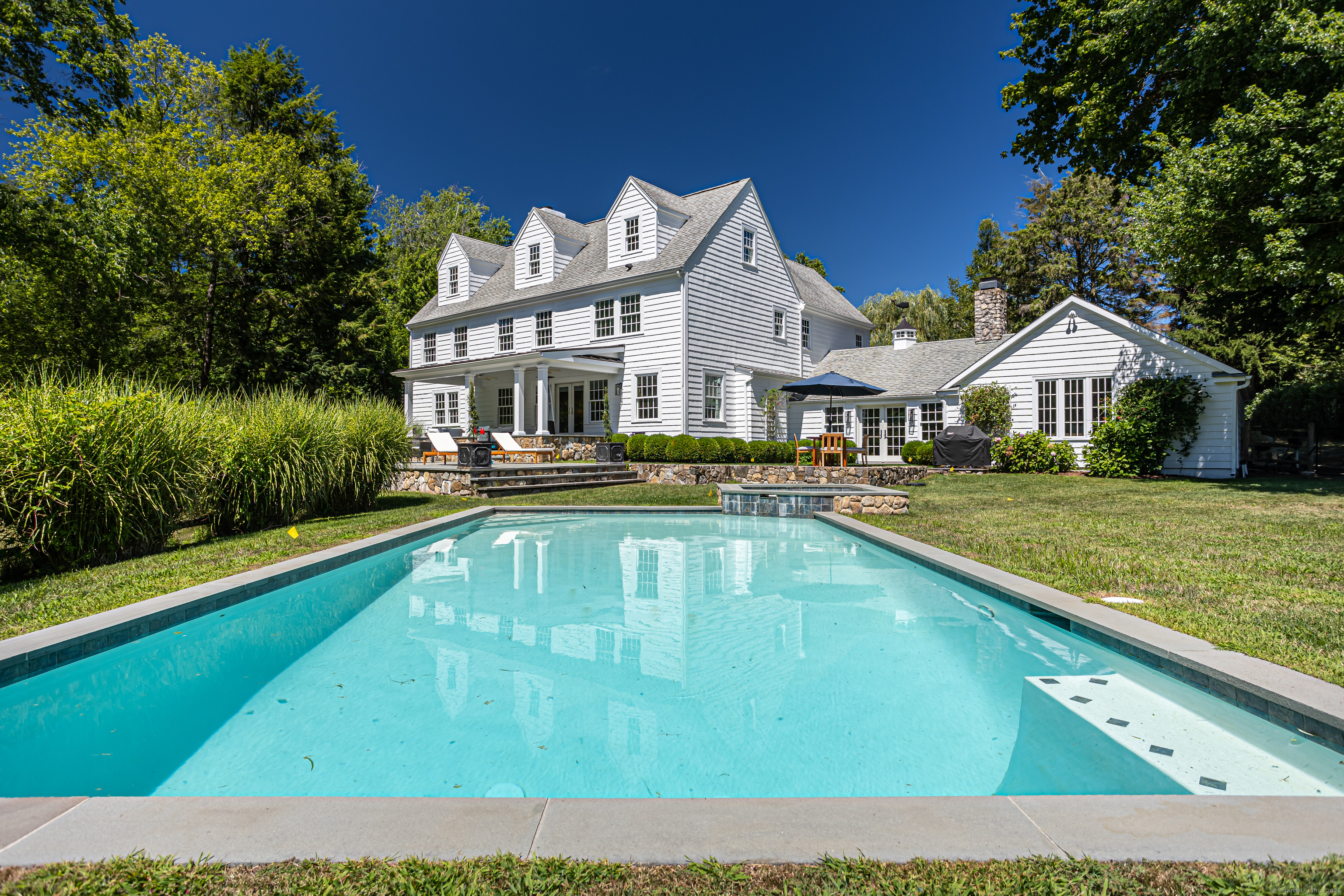 3 Pritchard Lane