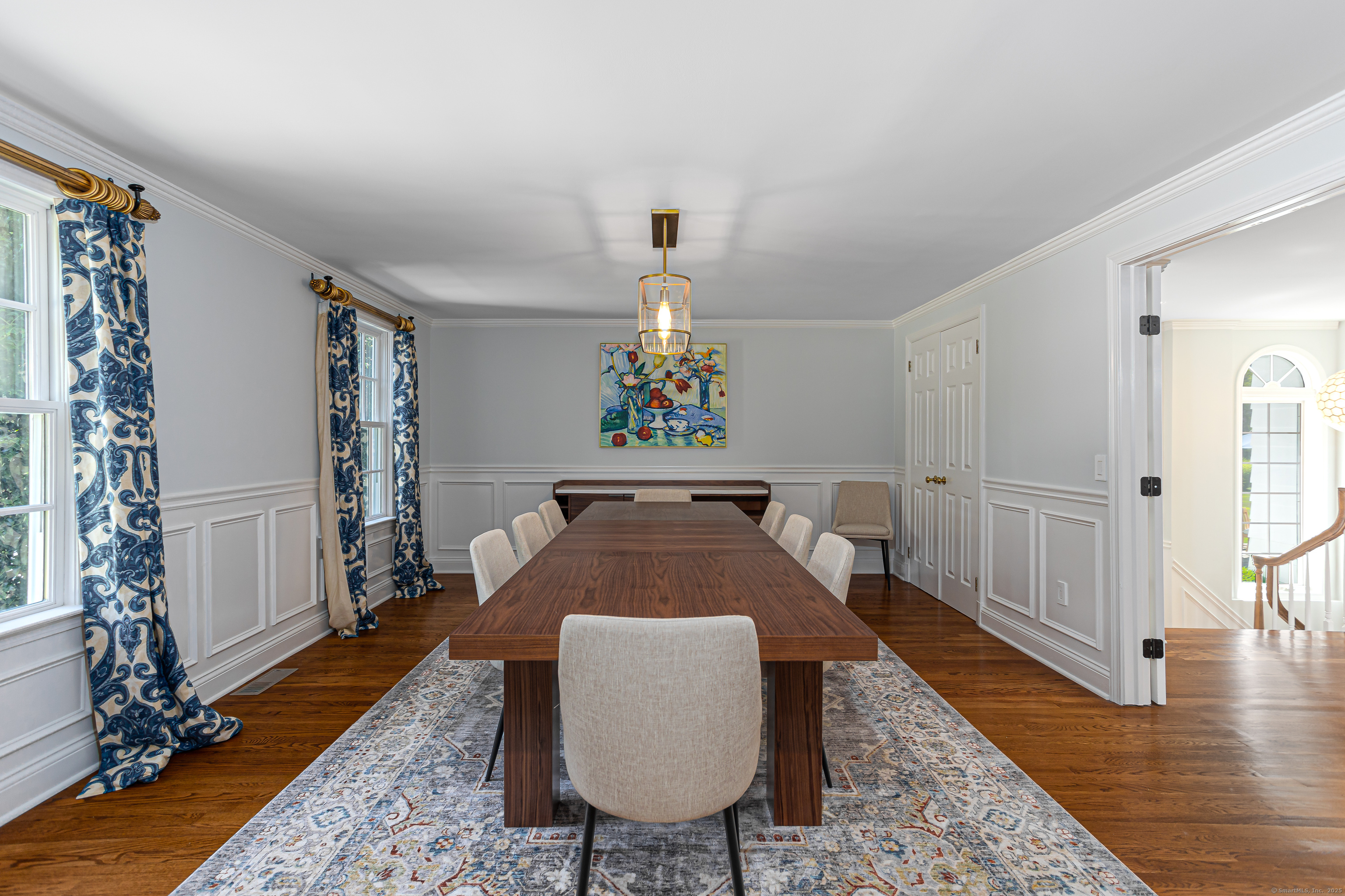 3 Pritchard Lane