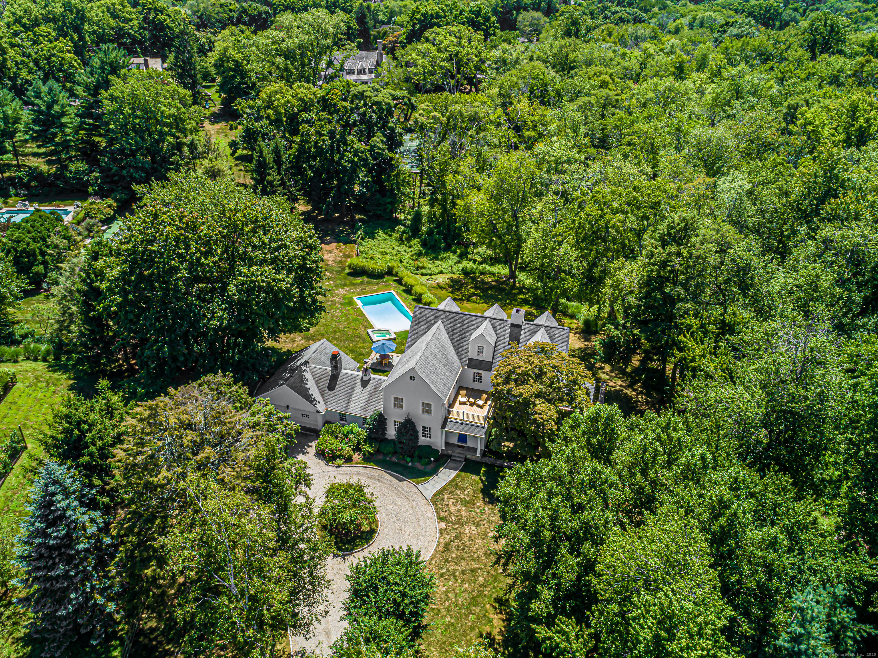 3 Pritchard Lane