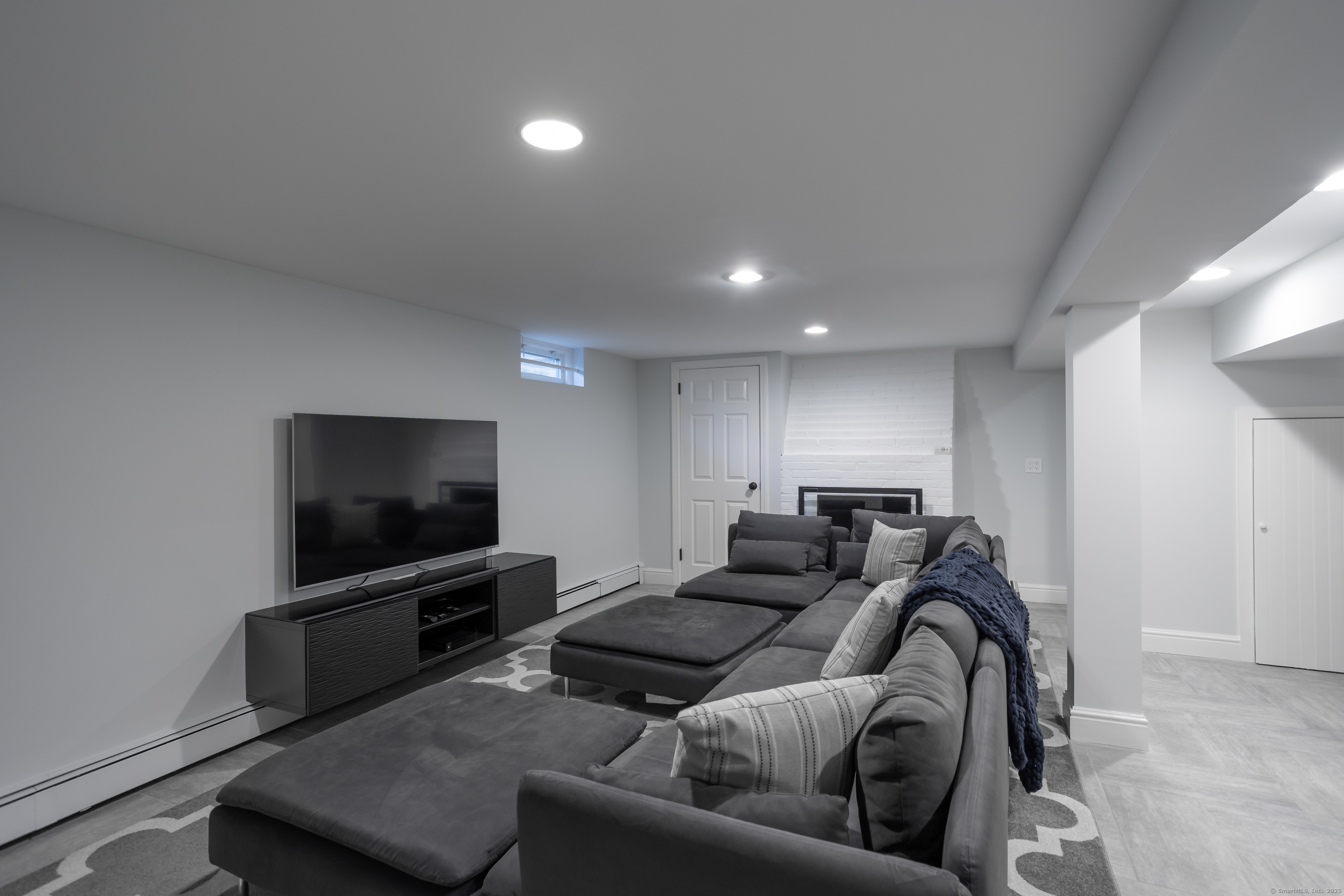 3 Pritchard Lane