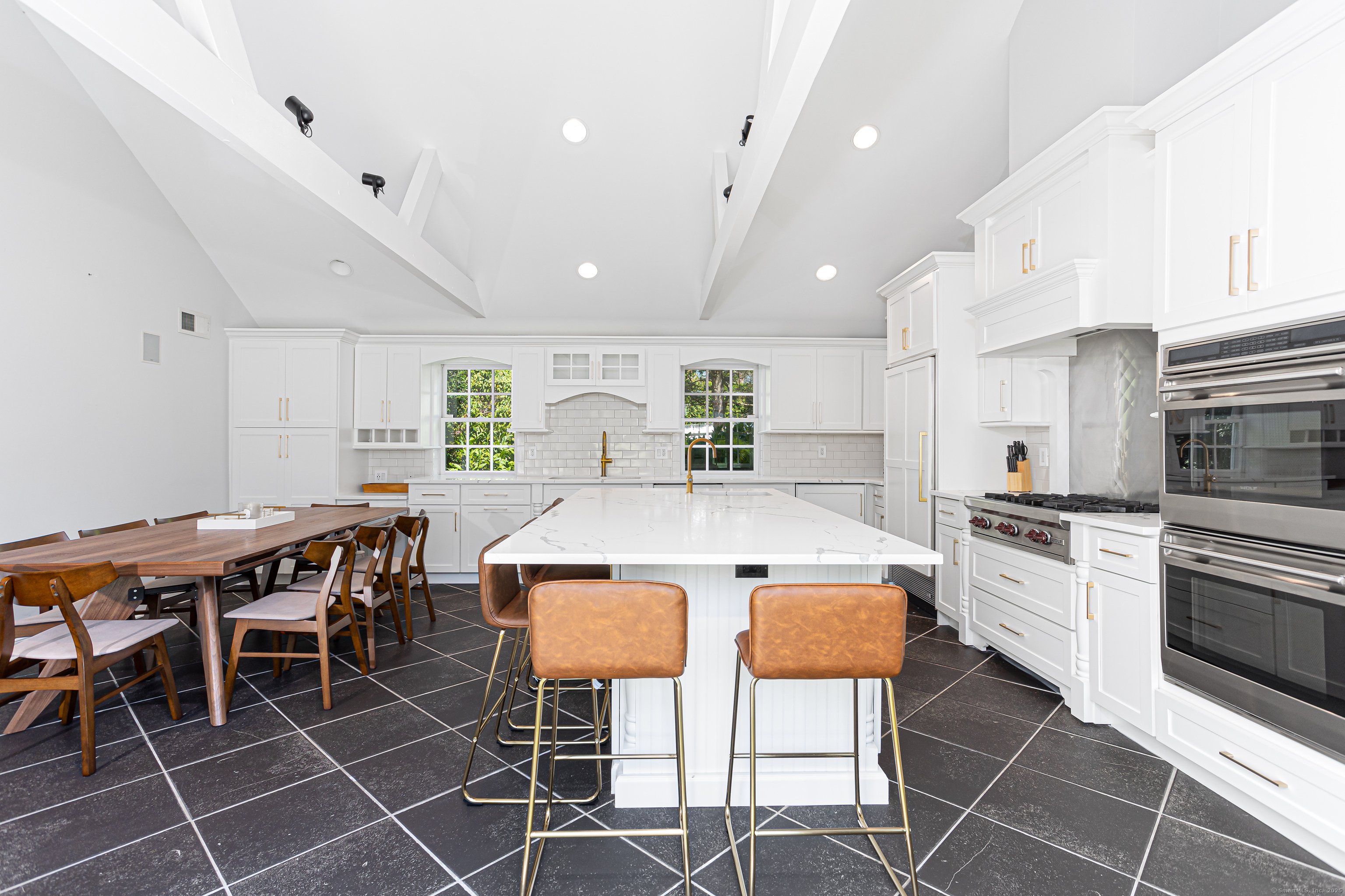 3 Pritchard Lane