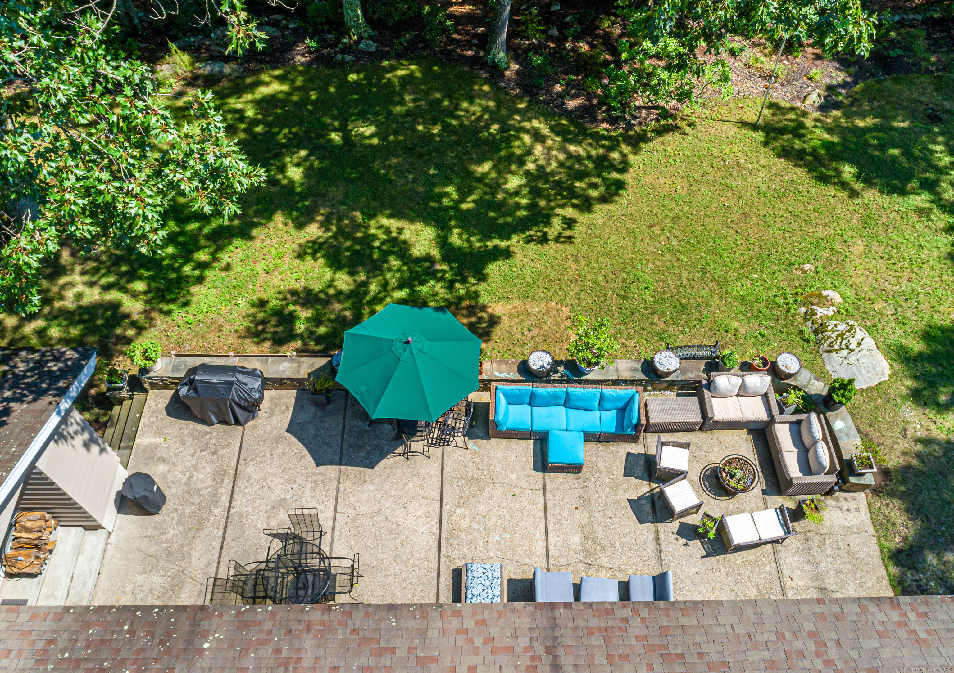 198 Woodchuck Road