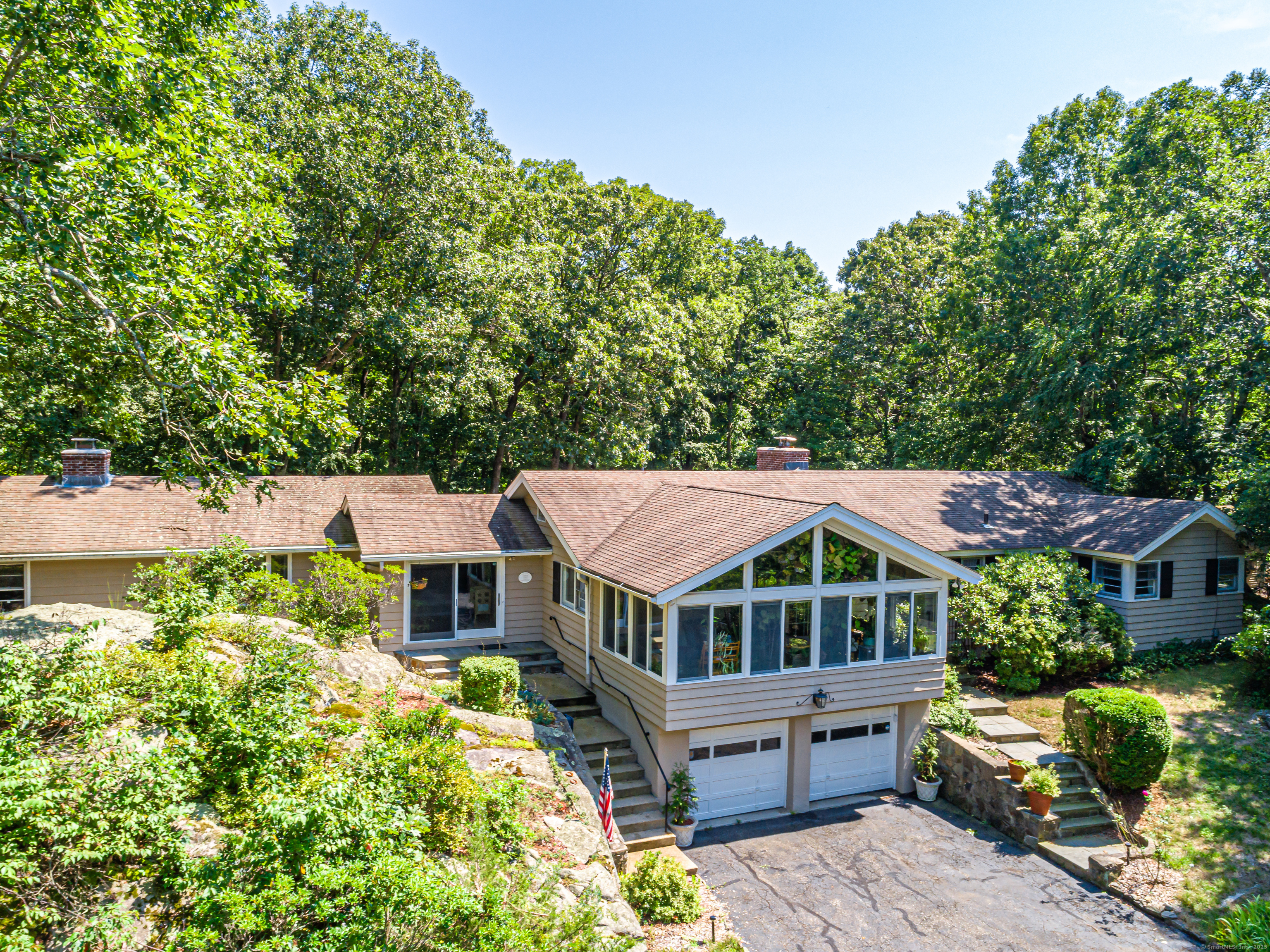 198 Woodchuck Road