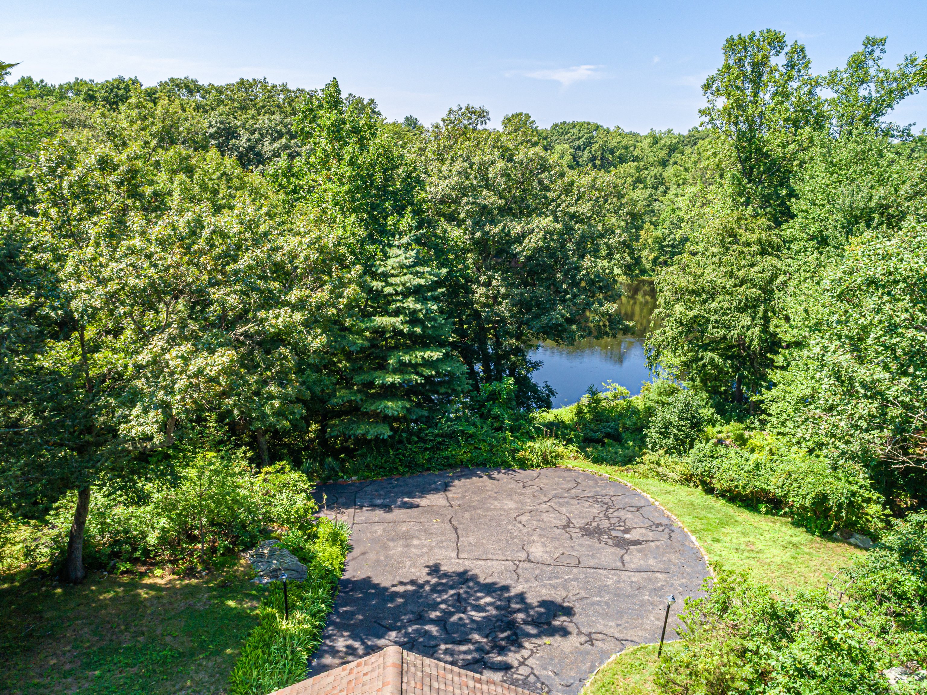 198 Woodchuck Road