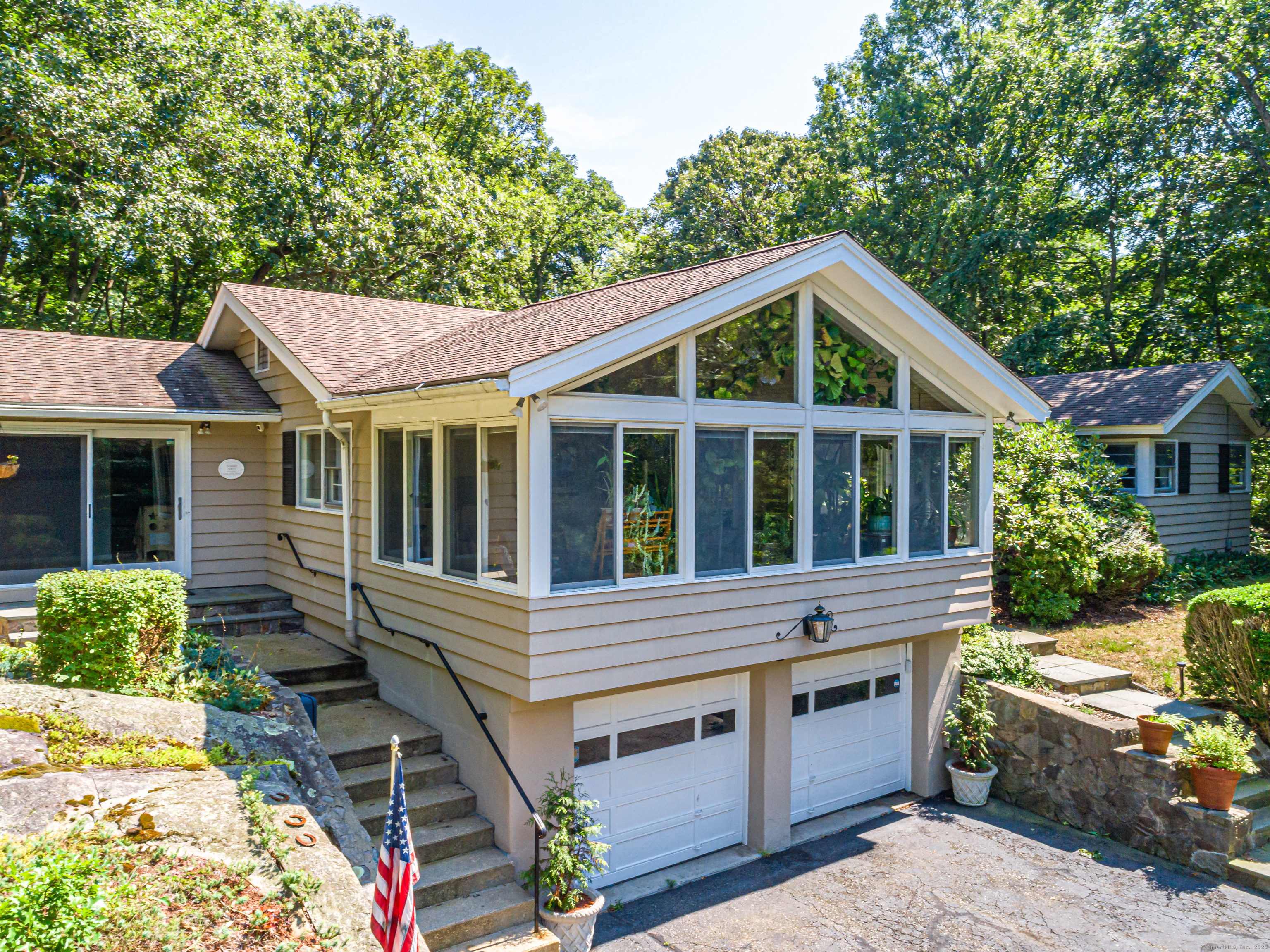 198 Woodchuck Road