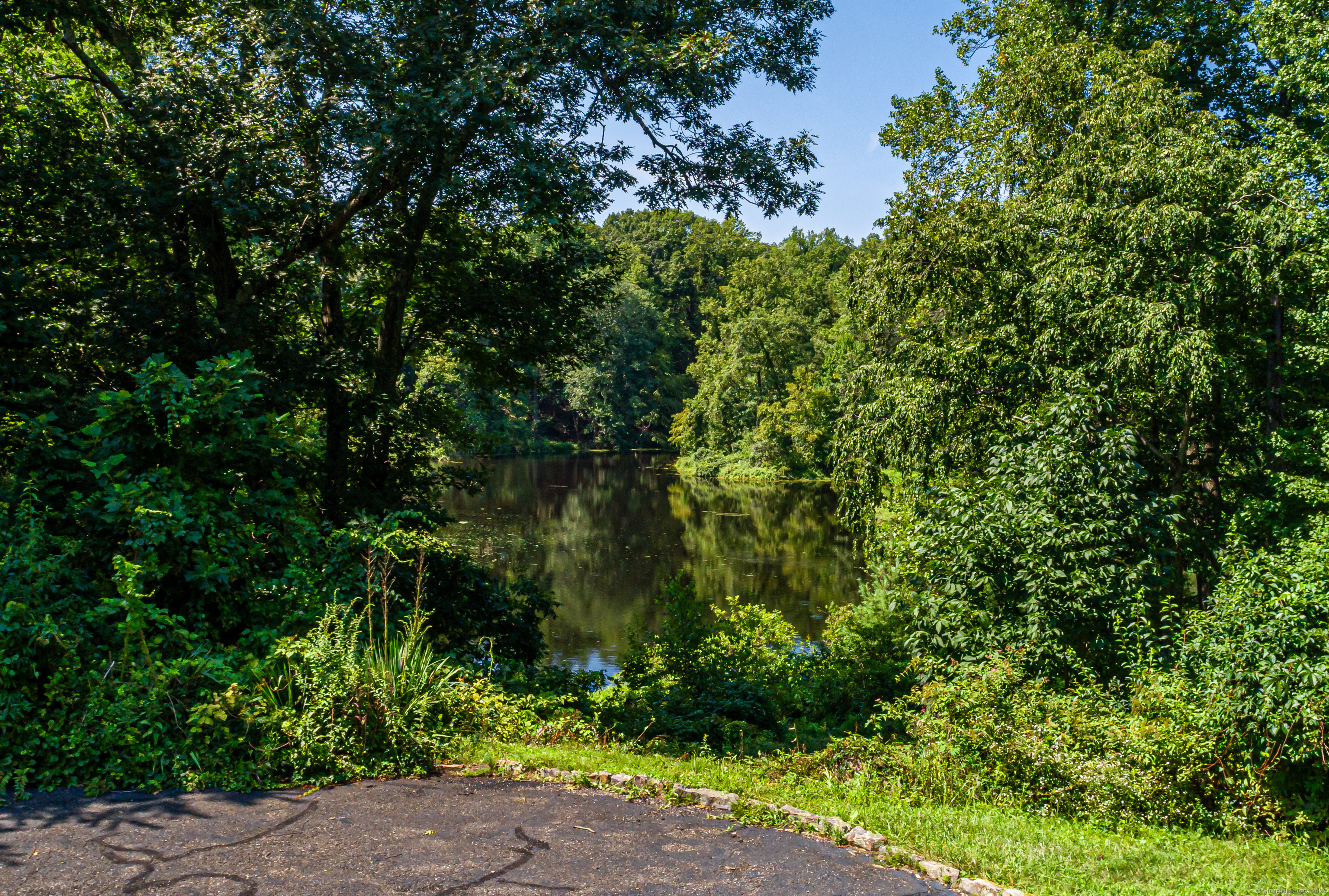 198 Woodchuck Road