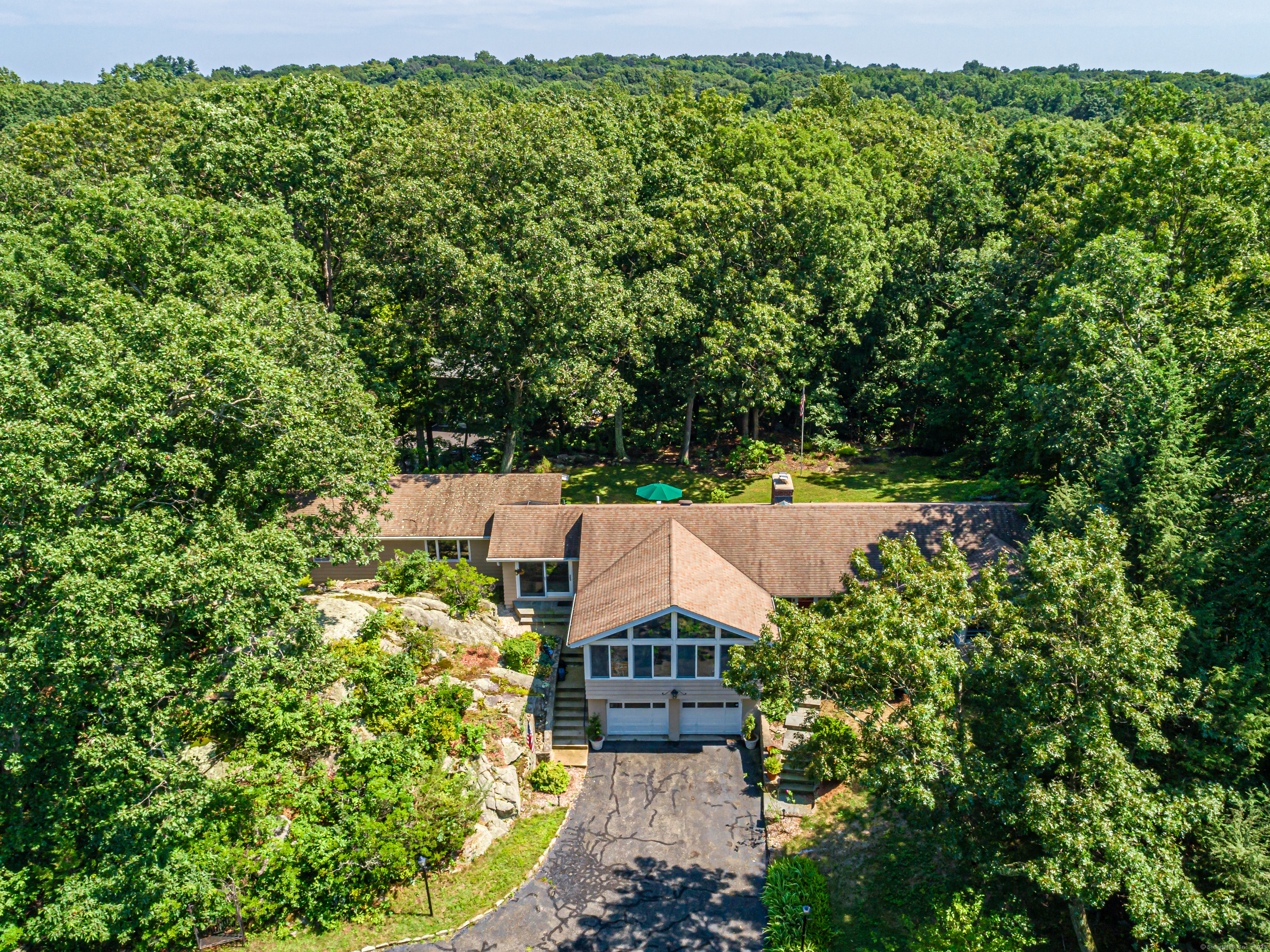 198 Woodchuck Road