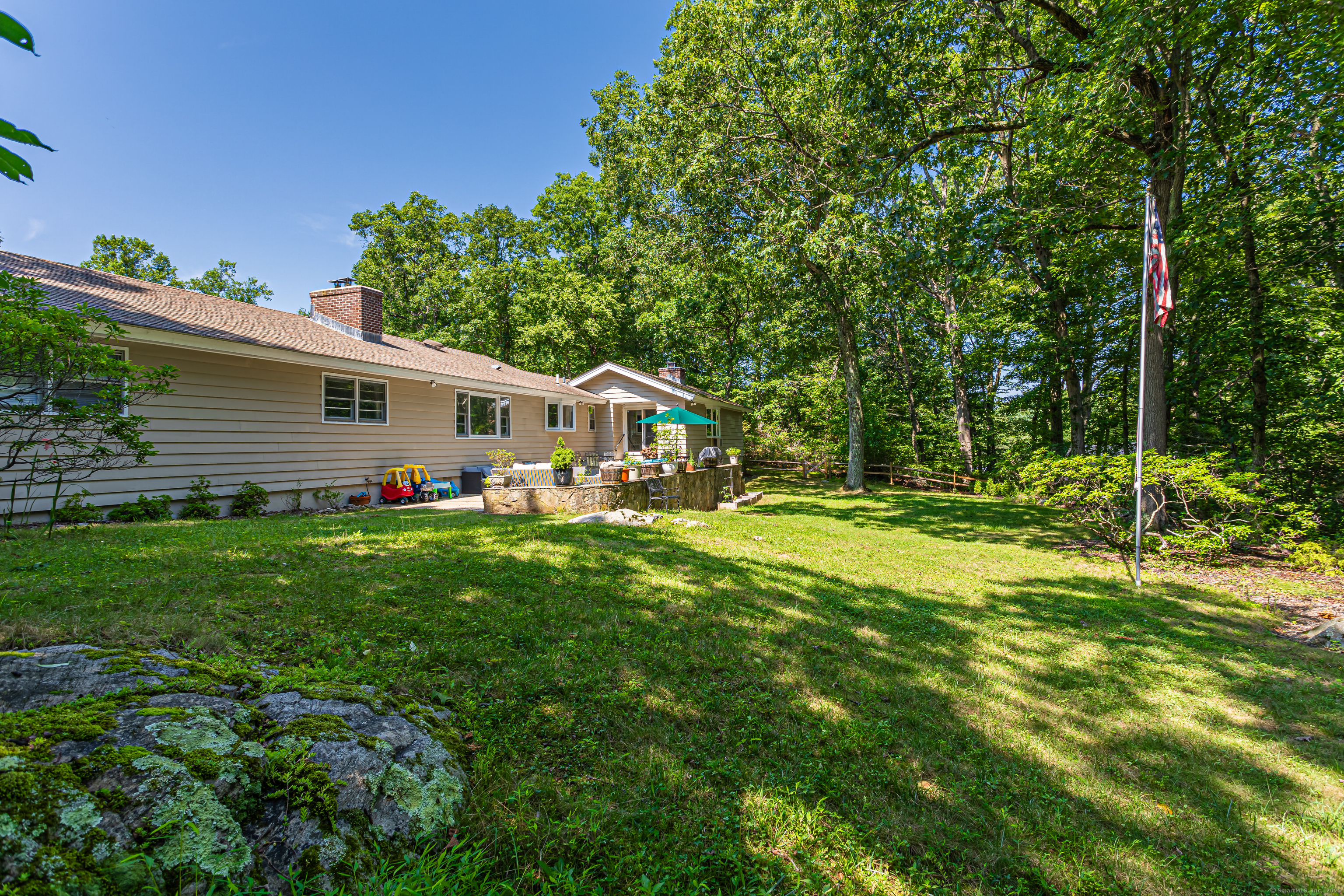 198 Woodchuck Road