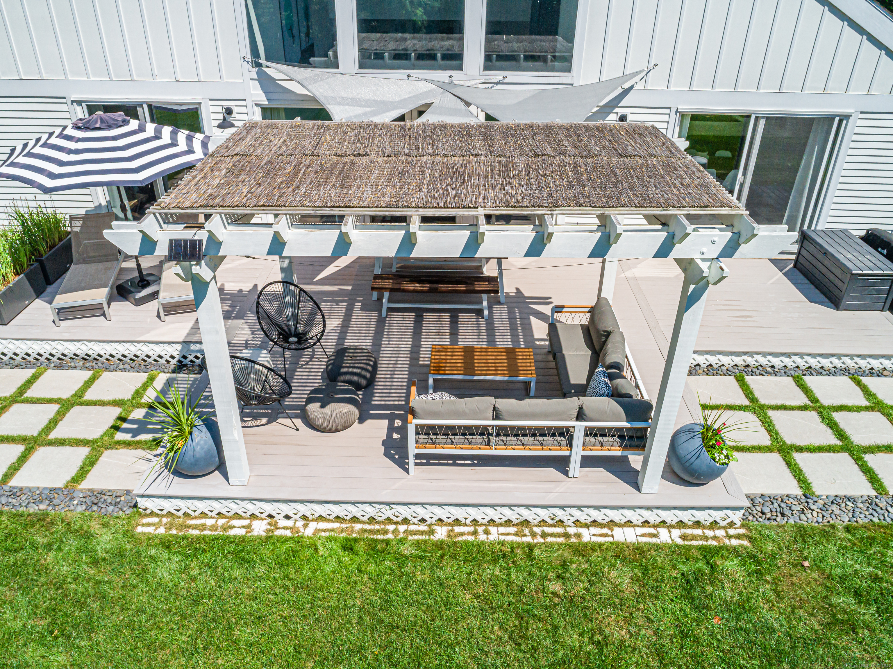 234 Butternut Lane
