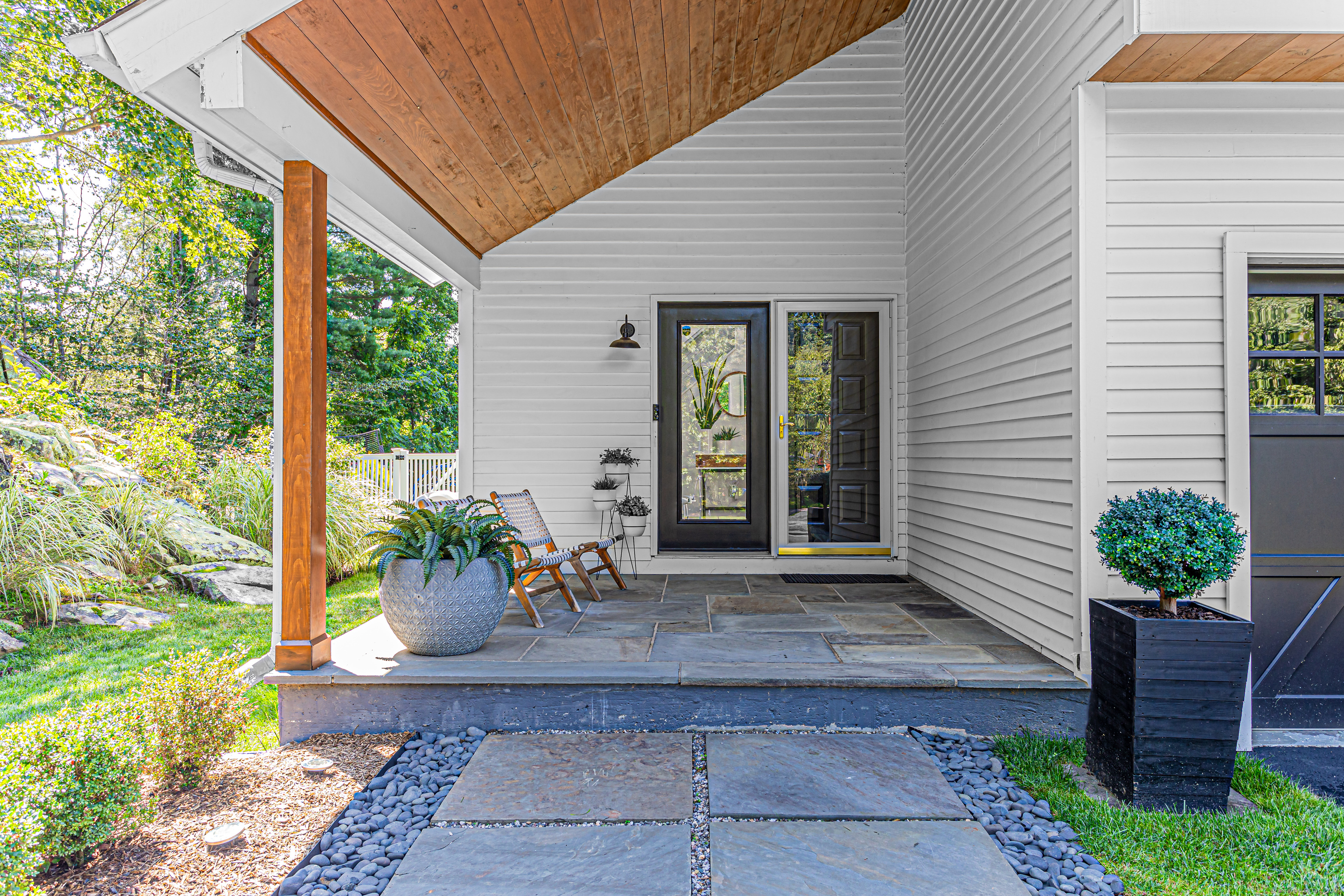234 Butternut Lane