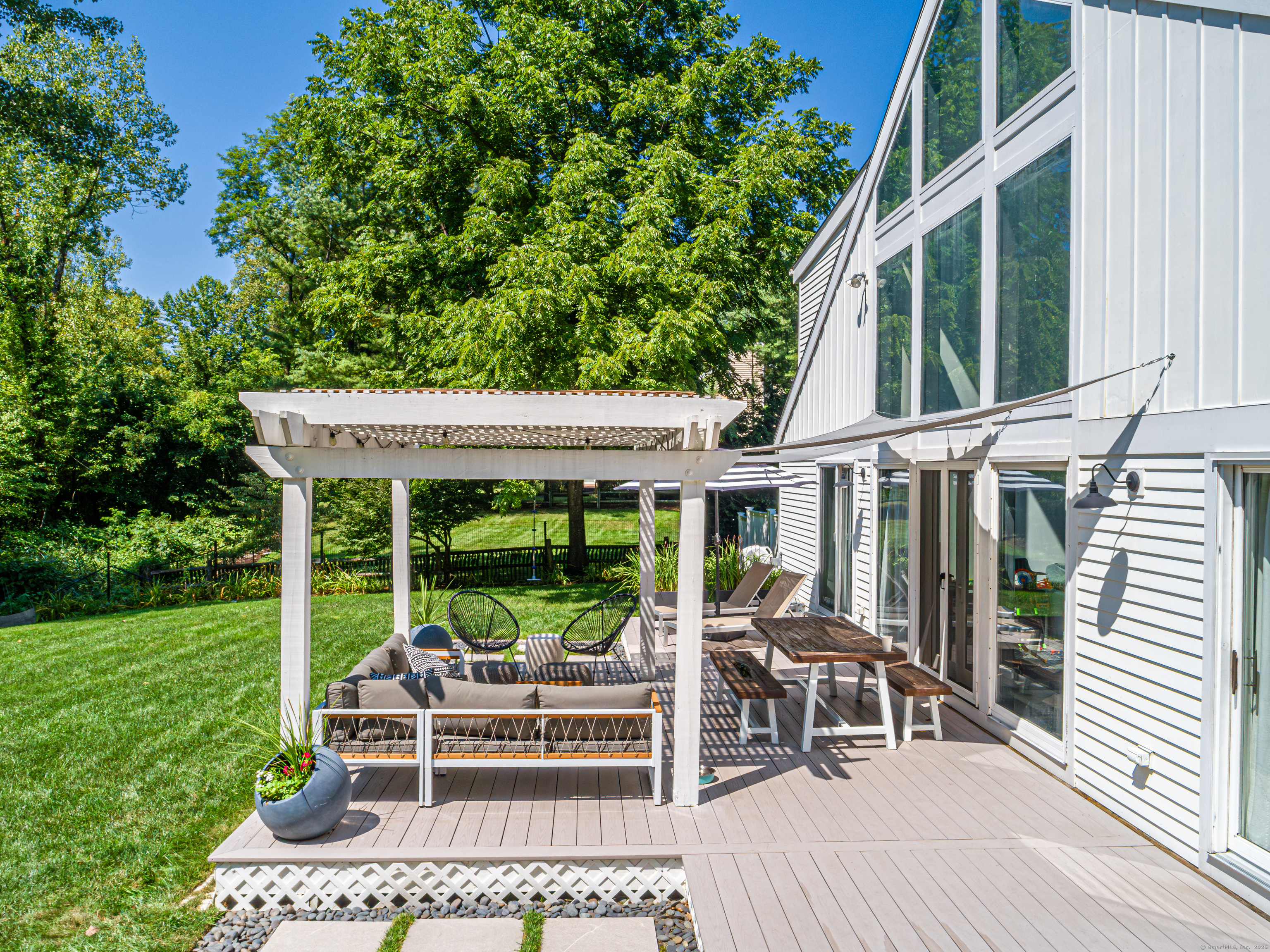 234 Butternut Lane