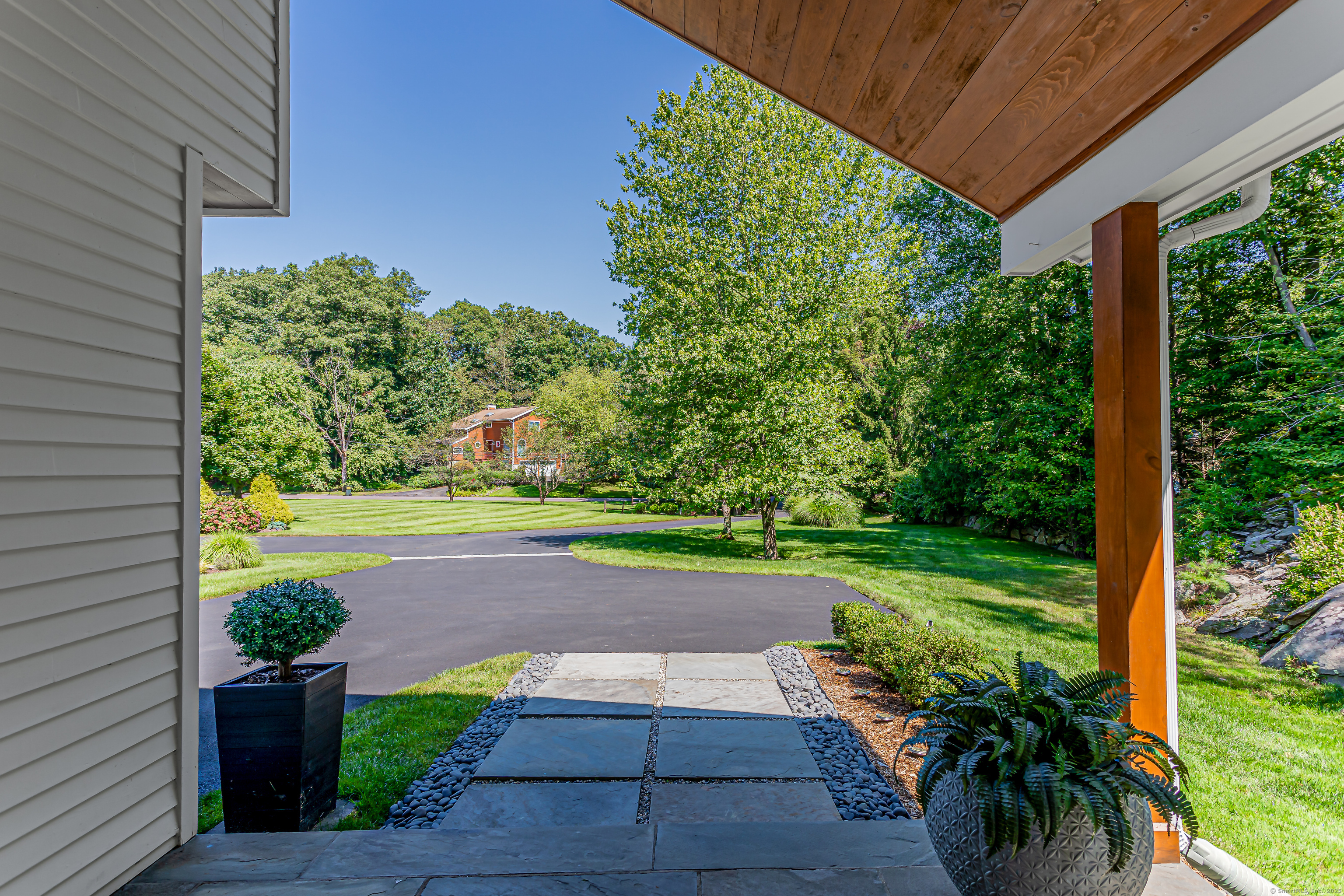 234 Butternut Lane