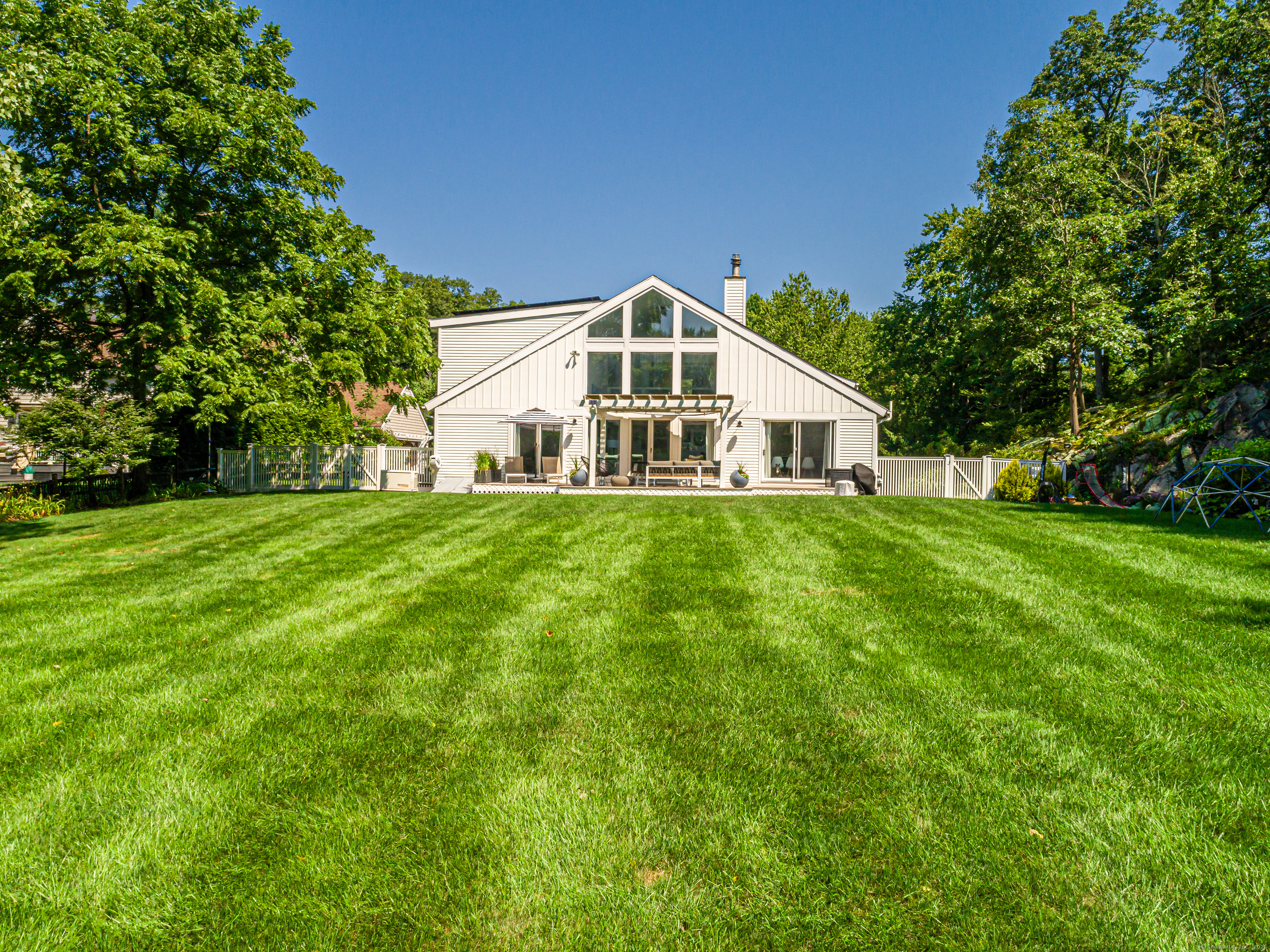 234 Butternut Lane