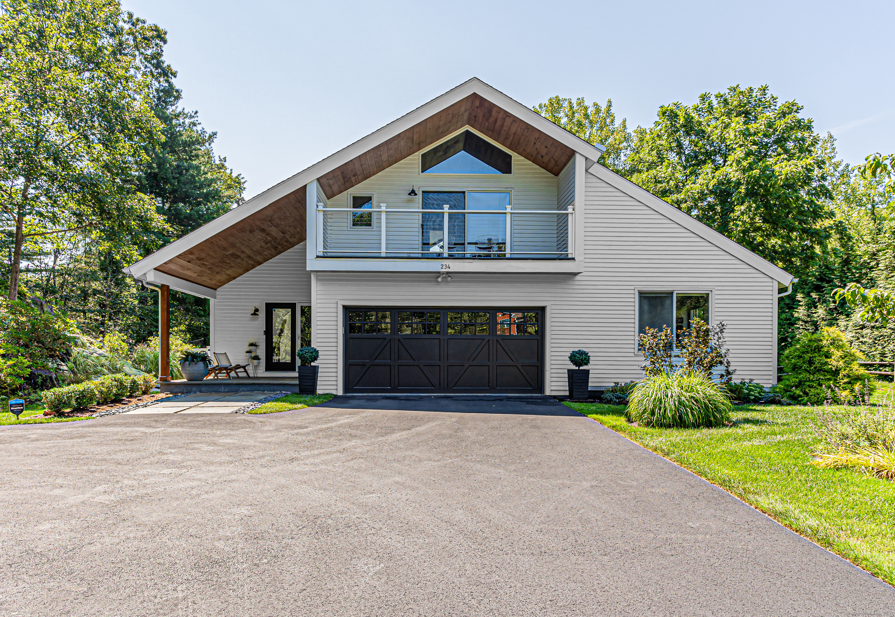 234 Butternut Lane