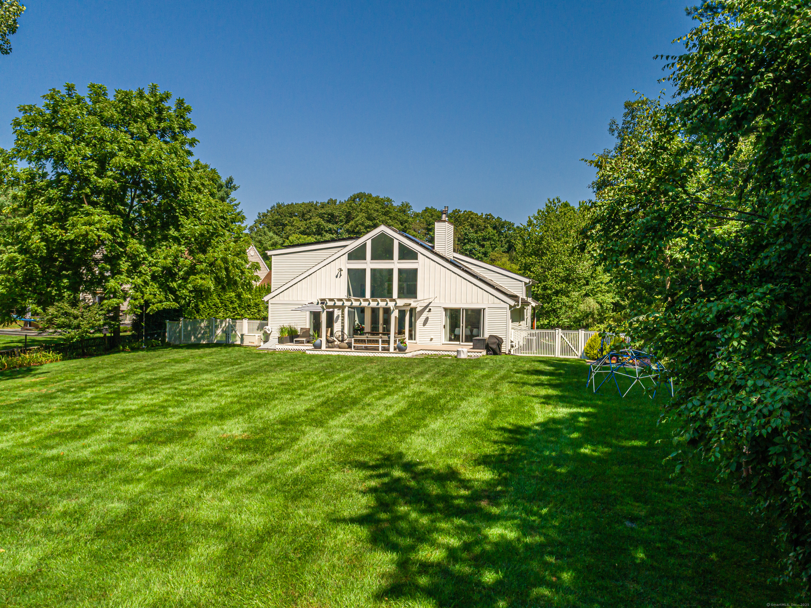 234 Butternut Lane