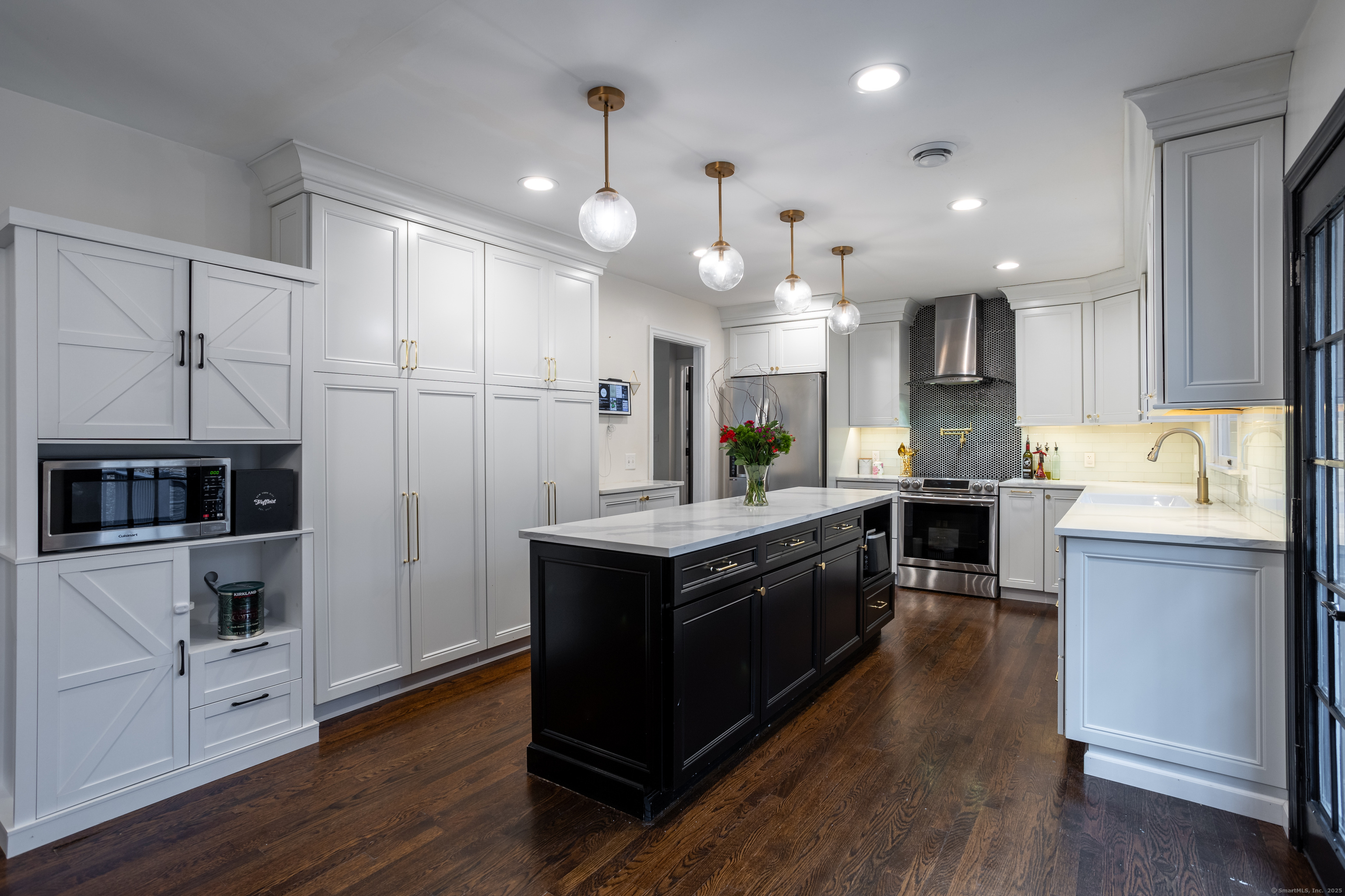 14 Brookhill Lane