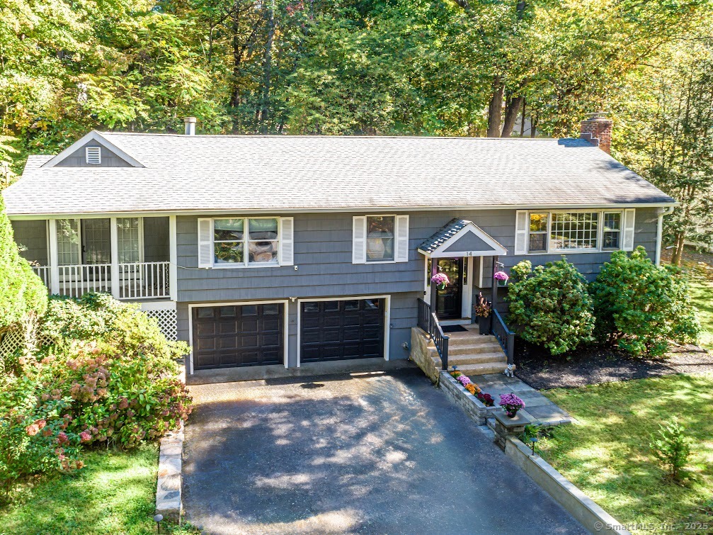 14 Brookhill Lane