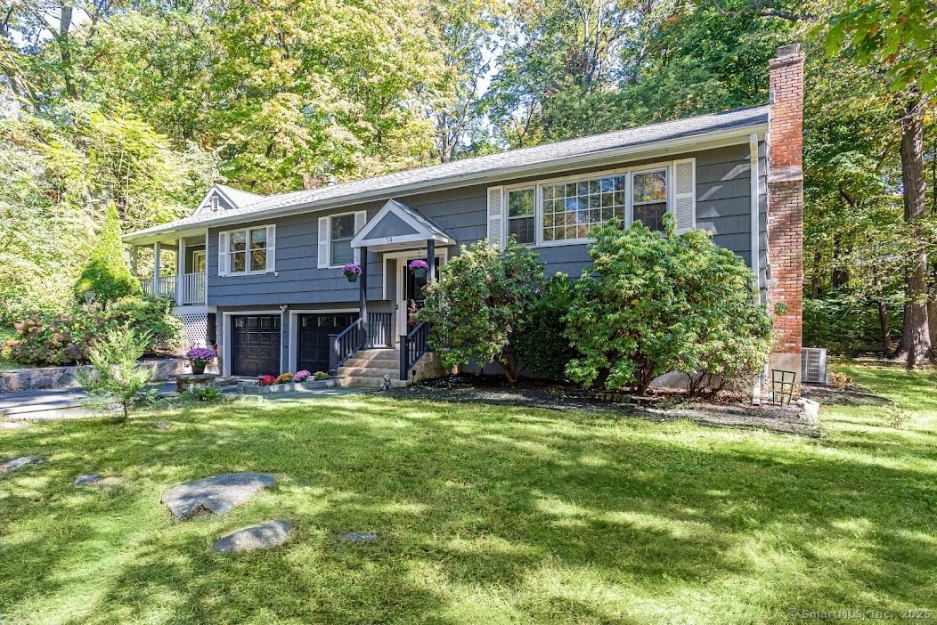 14 Brookhill Lane