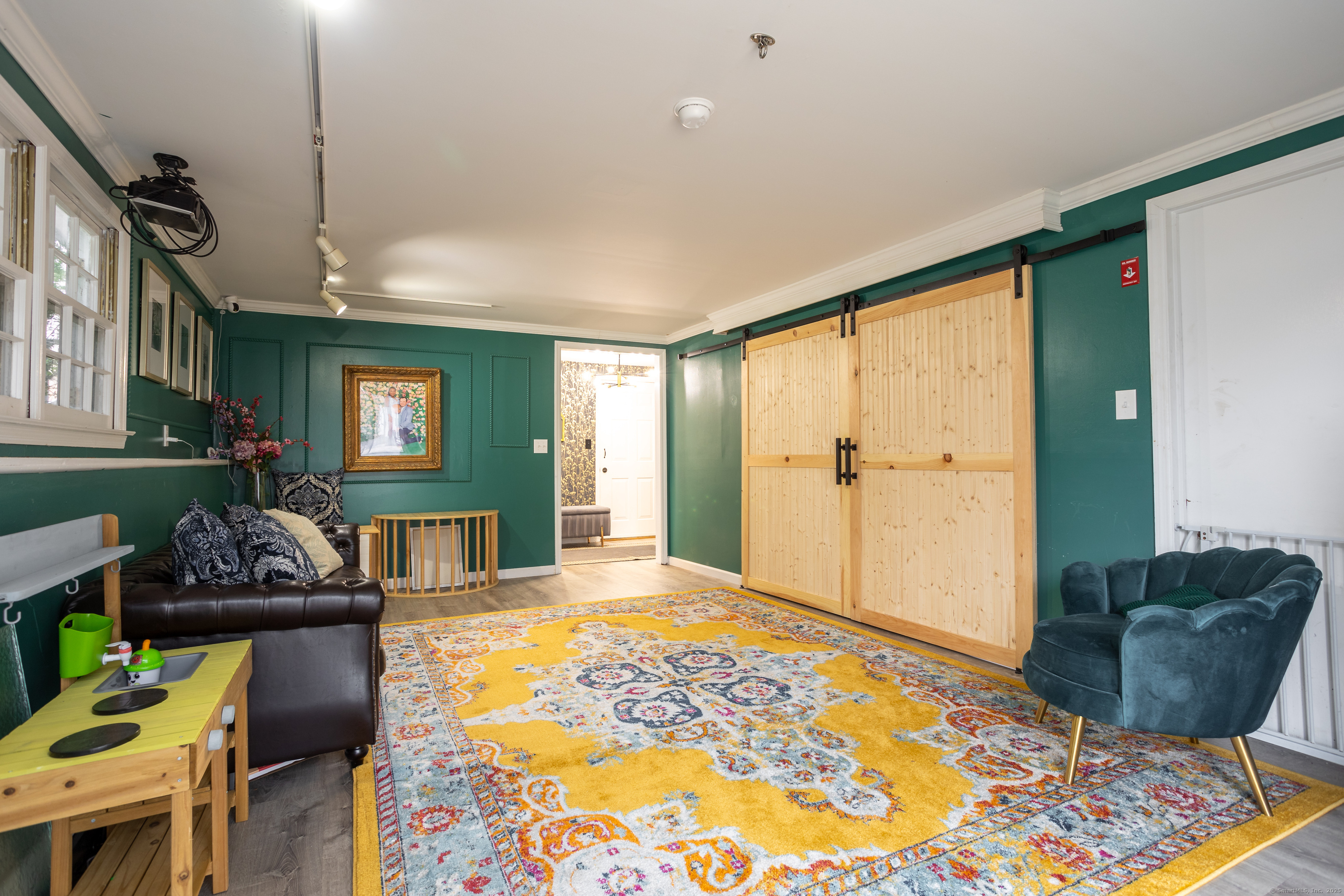 14 Brookhill Lane