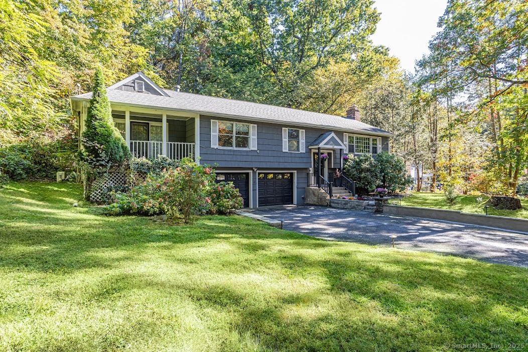 14 Brookhill Lane