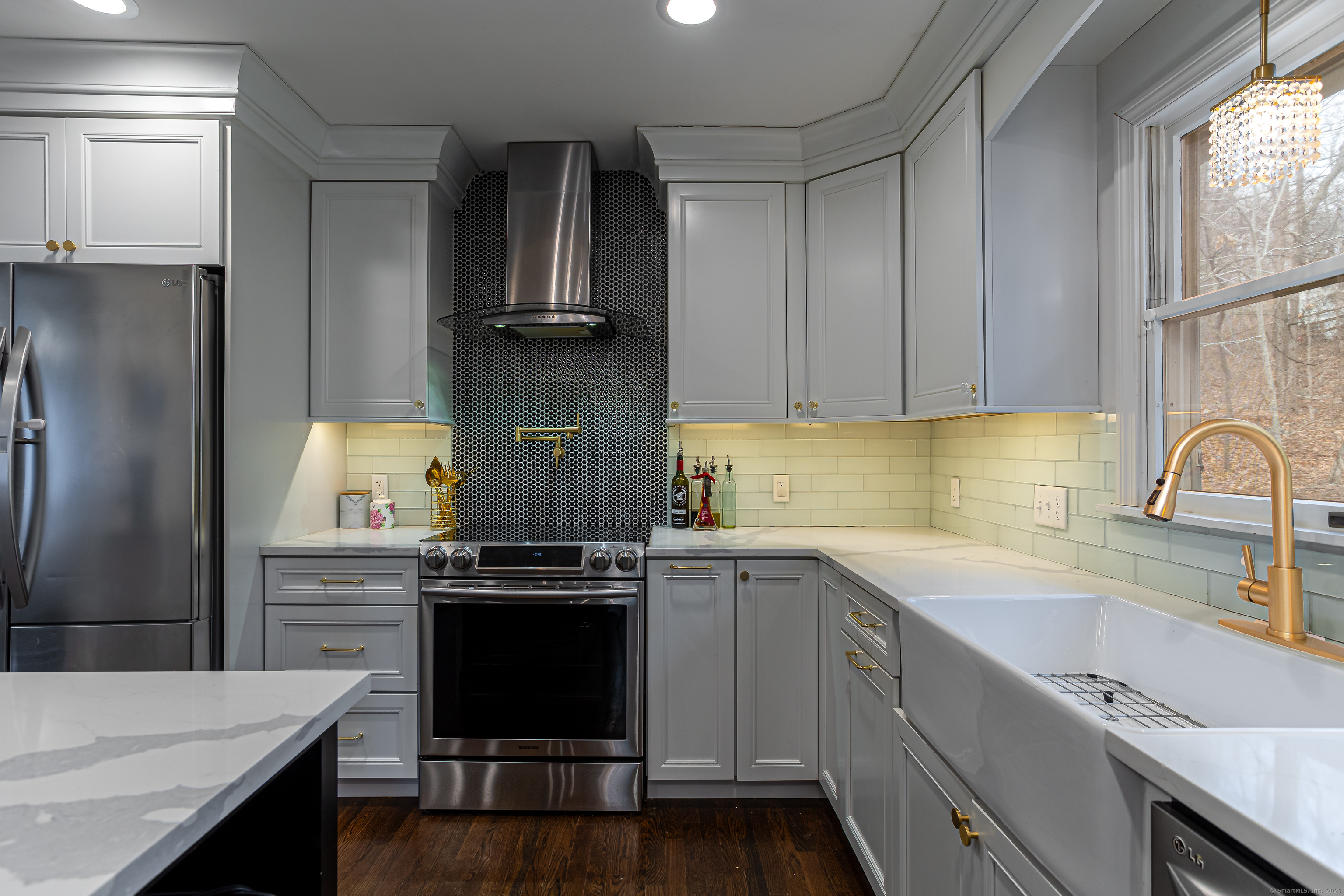 14 Brookhill Lane
