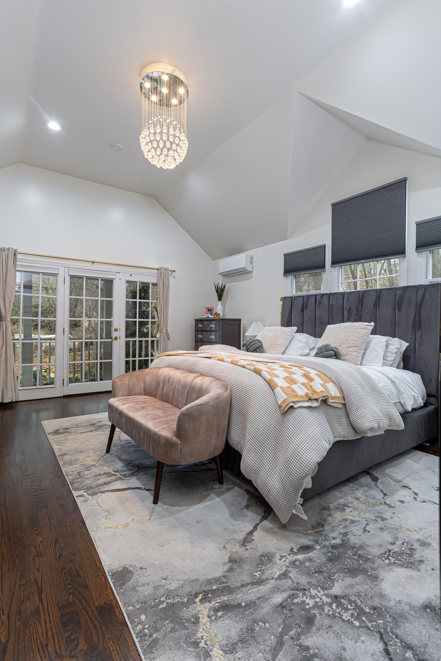 14 Brookhill Lane